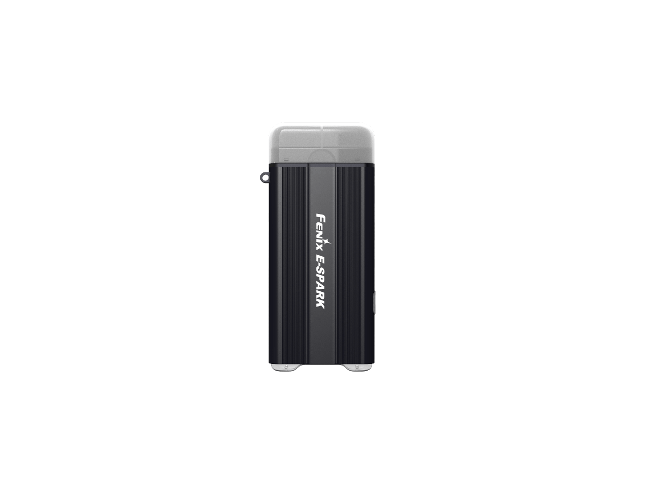Palmarius Outdoors Fenix E-SPARK - Discontinued Keychain Flashlight