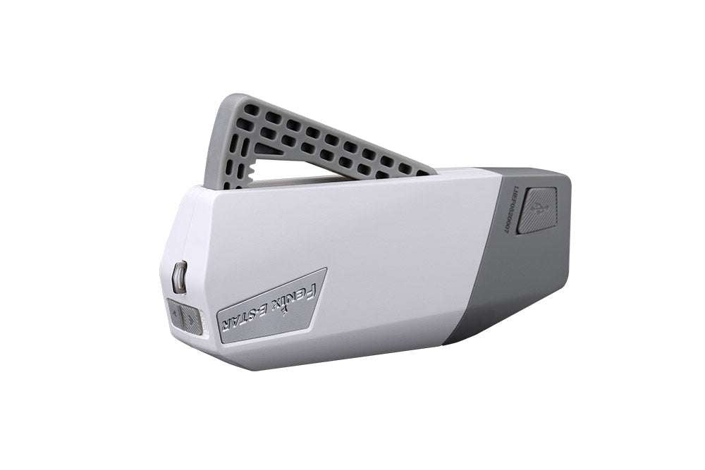 Palmarius Outdoors Fenix E-Star - Discontinued Emergency Flashlight