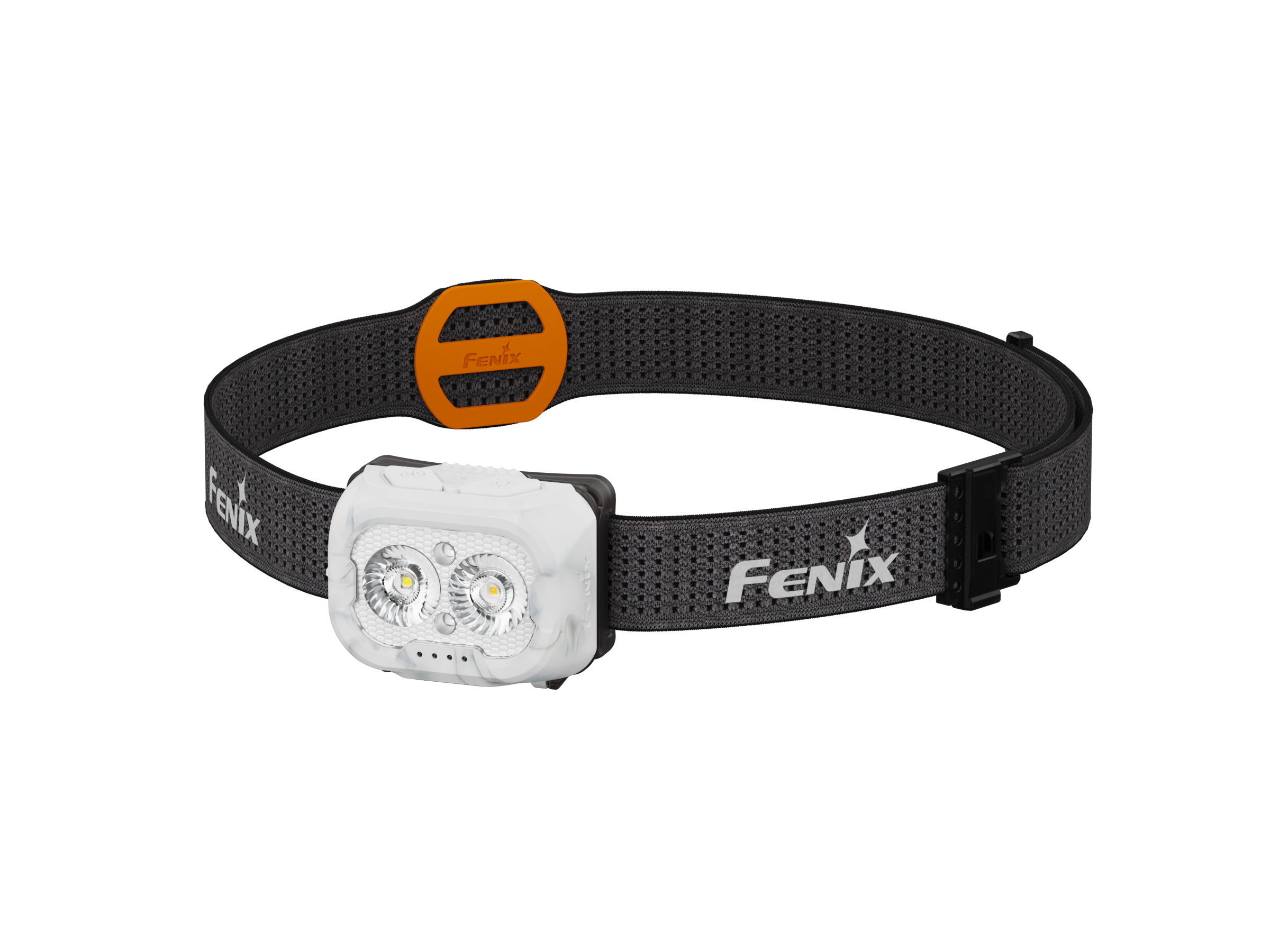 Palmarius Outdoors Fenix HL18R-T V2 Lightweight Trail Running Headlamp Headlamp
