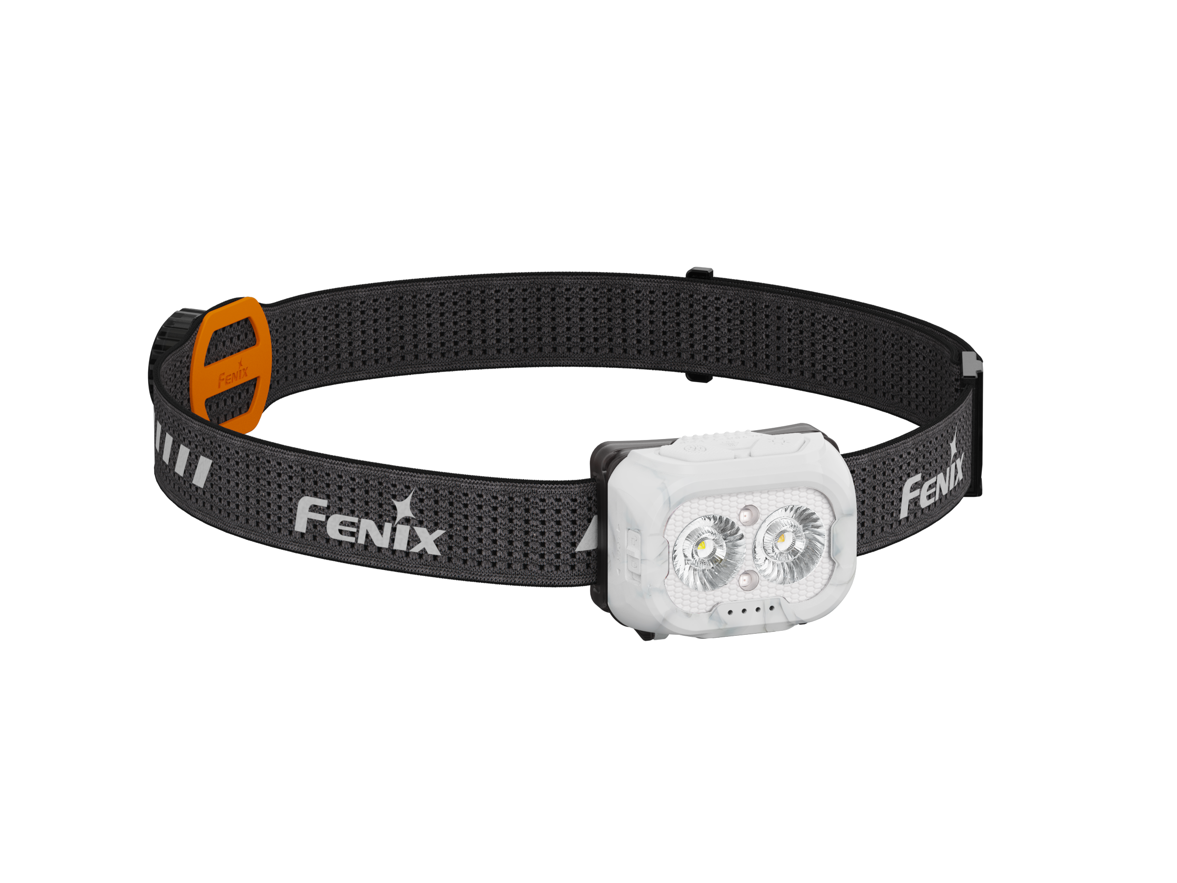 Palmarius Outdoors Fenix HL18R-T V2 Lightweight Trail Running Headlamp Headlamp