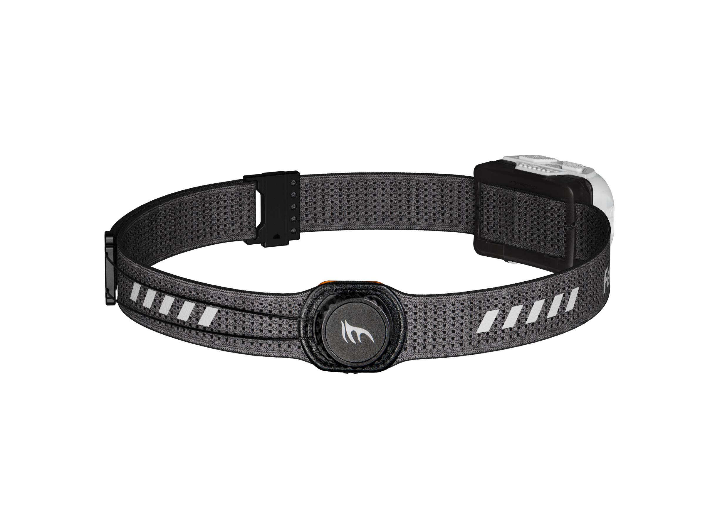 Palmarius Outdoors Fenix HL18R-T V2 Lightweight Trail Running Headlamp Headlamp
