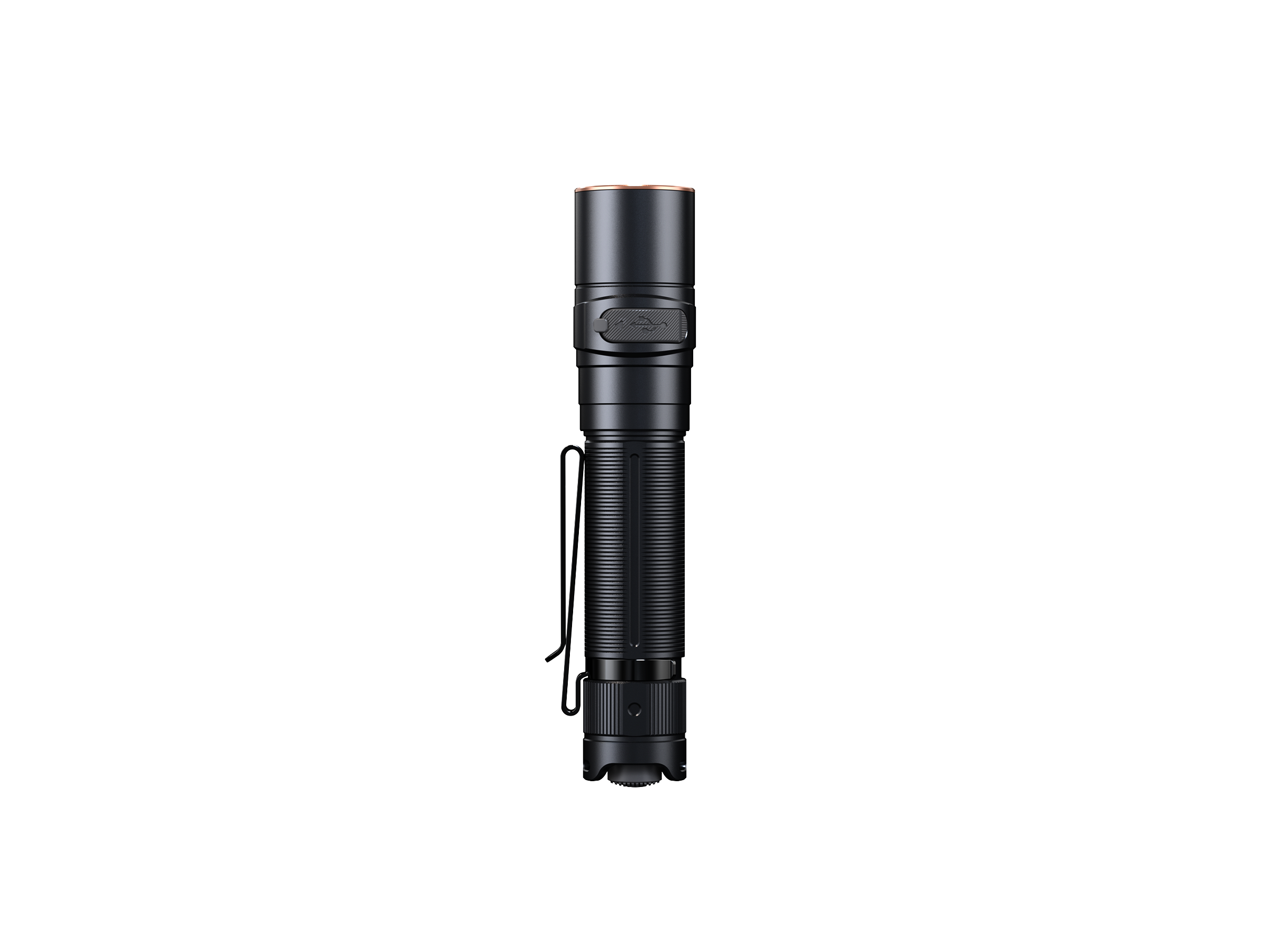 Palmarius Outdoors Fenix LD30R High-Performance Lightweight Flashlight EDC Flashlight