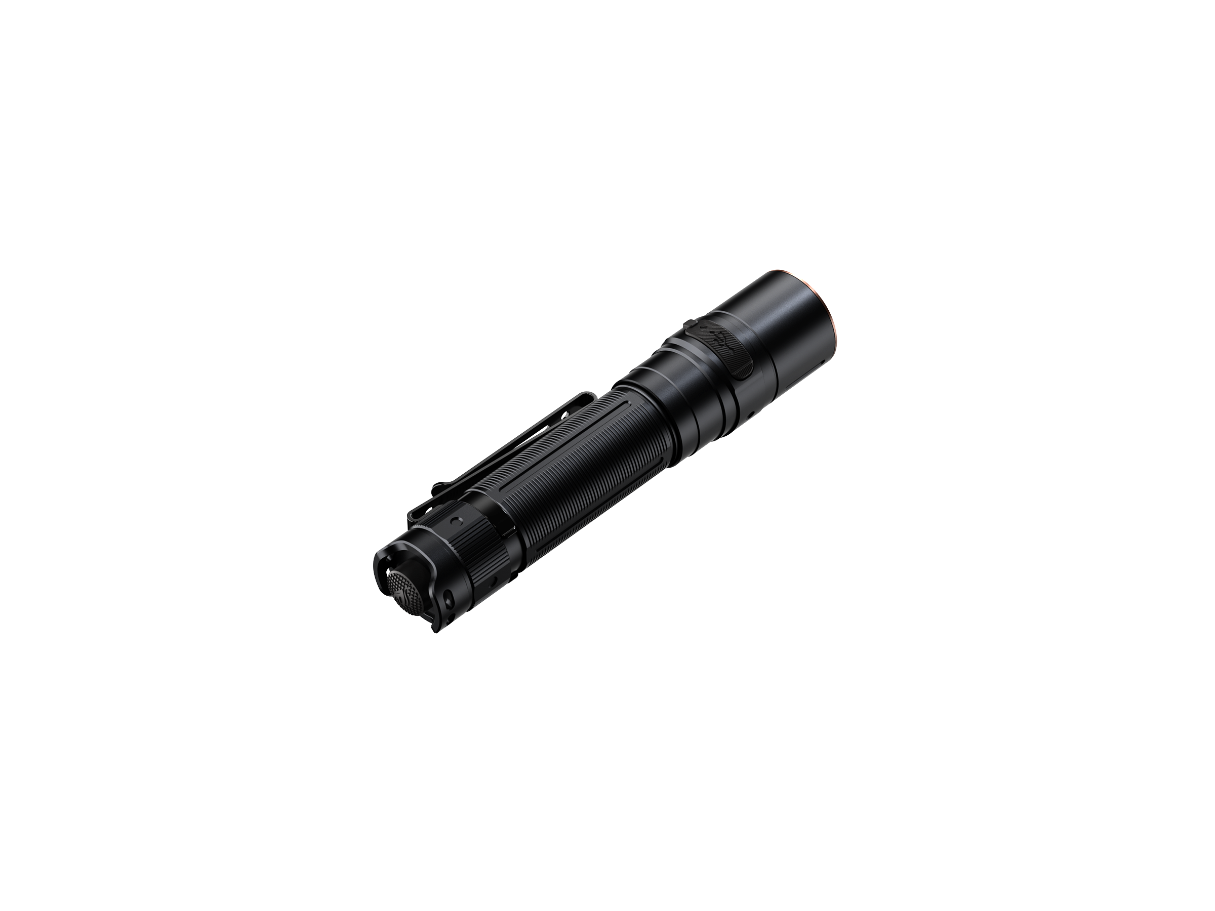 Palmarius Outdoors Fenix LD30R High-Performance Lightweight Flashlight EDC Flashlight