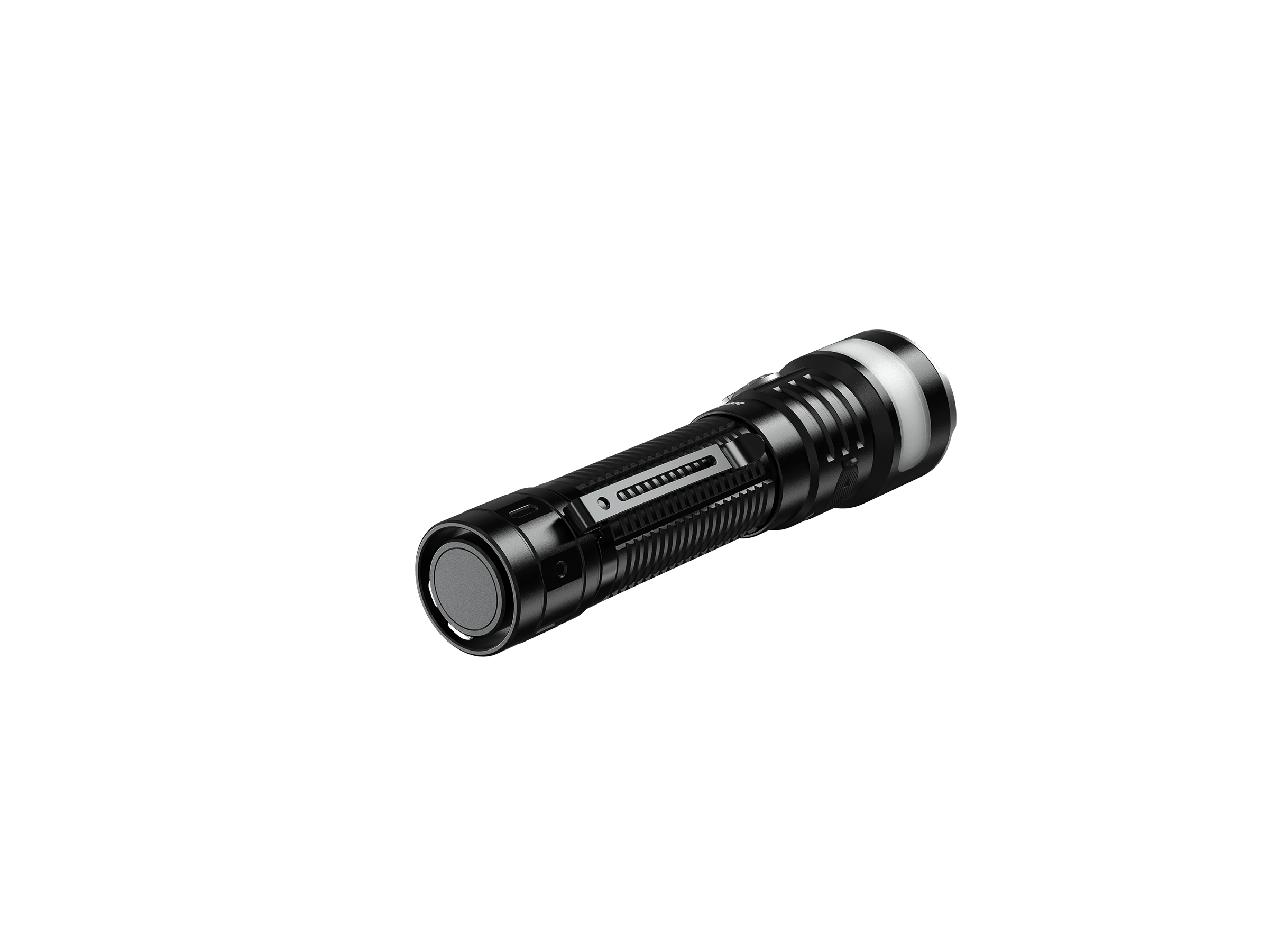 Palmarius Outdoors Fenix LD35R High Performance Multimode Tactical Flashlight EDC Flashlight