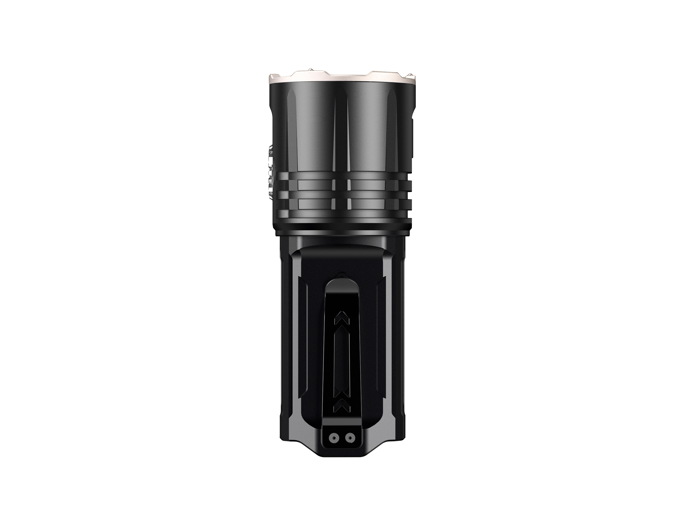 Palmarius Outdoors Fenix LR35R PRO Rechargeable Palm-Sized Searchlight Searchlight