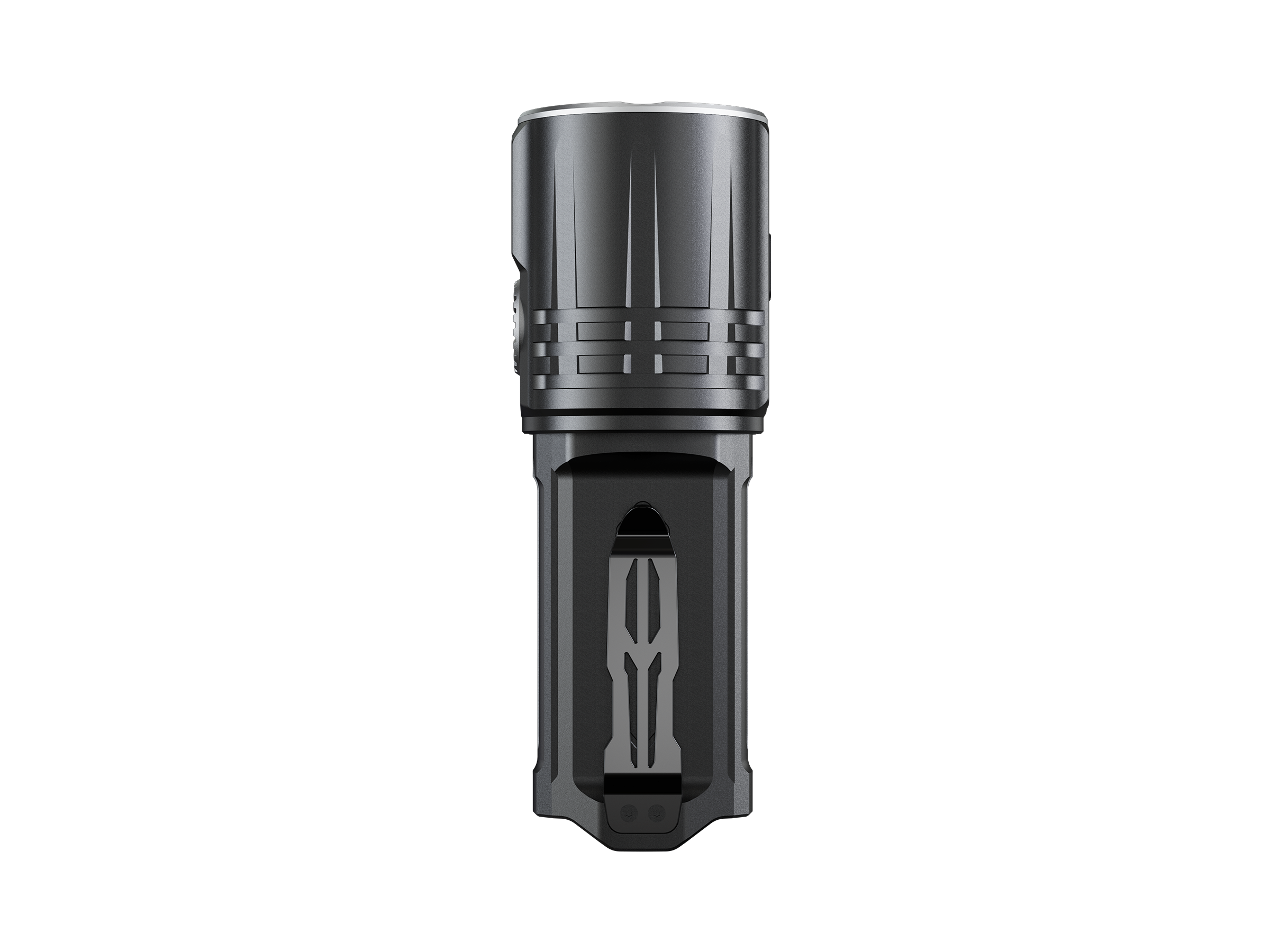 Palmarius Outdoors Fenix LR36R White Laser Searching Flashlight Work Flashlight