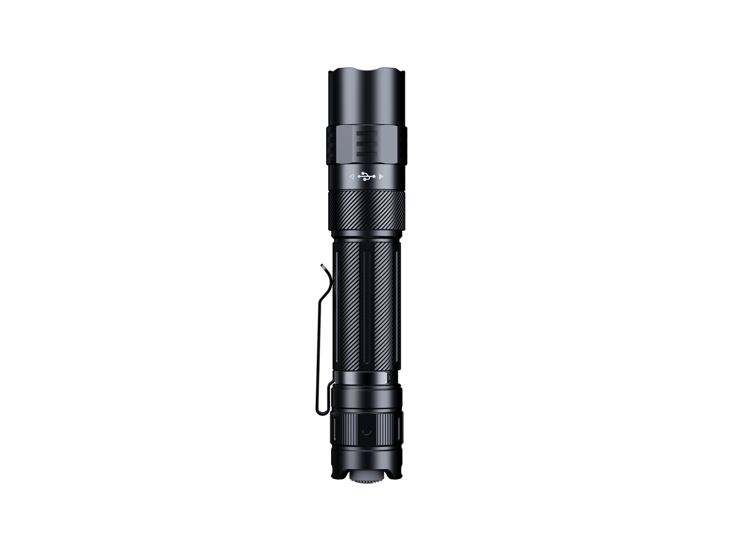 Palmarius Outdoors Fenix PD35R ACE Multi-mode Tactical Flashlight EDC Flashlight