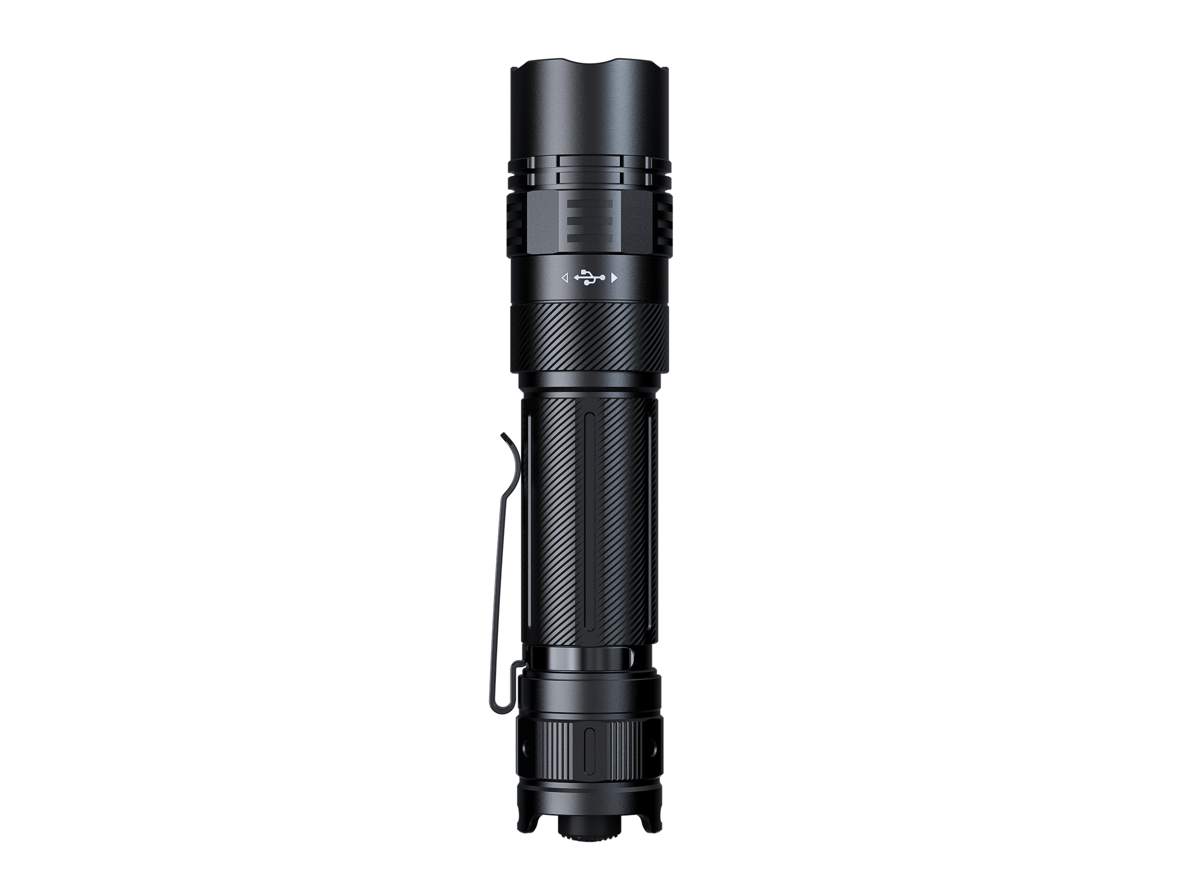 Palmarius Outdoors Fenix PD36R ACE Customizable Multi-Mode Flashlight Tactical Flashlight