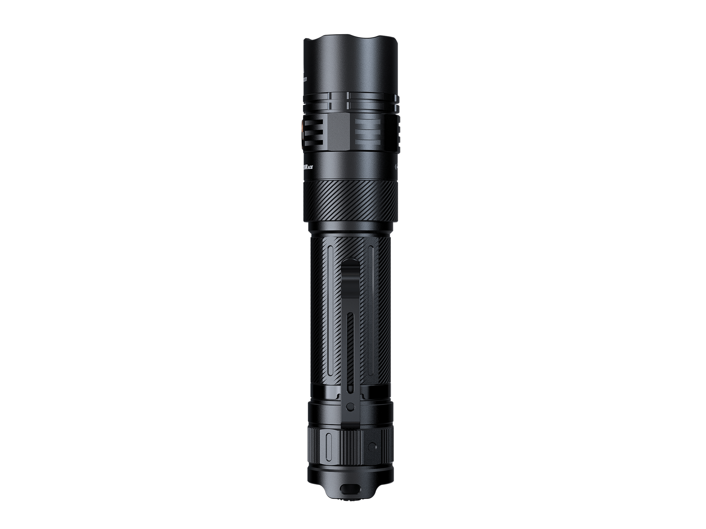 Palmarius Outdoors Fenix PD36R ACE Customizable Multi-Mode Flashlight Tactical Flashlight