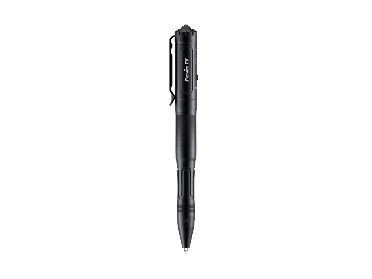 Palmarius Outdoors Fenix T6 Tactical LED Penlight Penlight