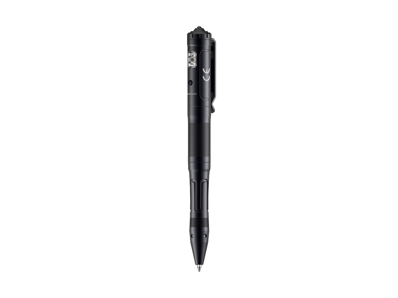 Palmarius Outdoors Fenix T6 Tactical LED Penlight Penlight