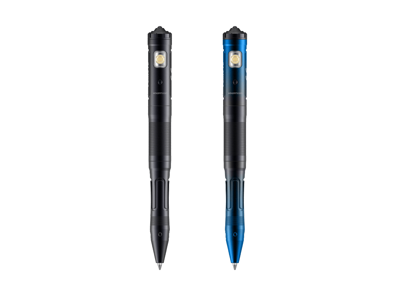 Palmarius Outdoors Fenix T6 Tactical LED Penlight Penlight