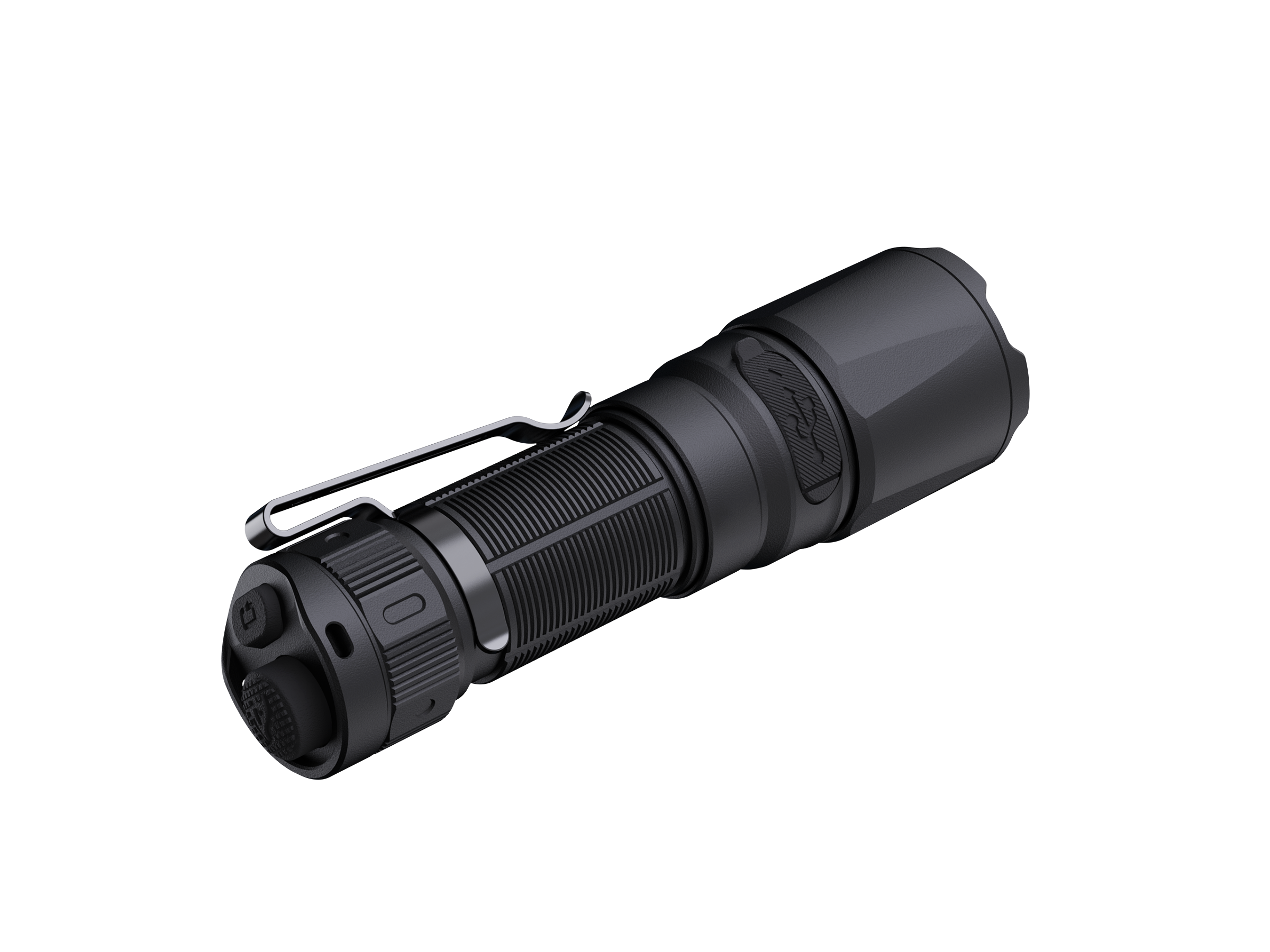 Palmarius Outdoors Fenix TK05R Compact Tactical EDC Flashlight Tactical Flashlight