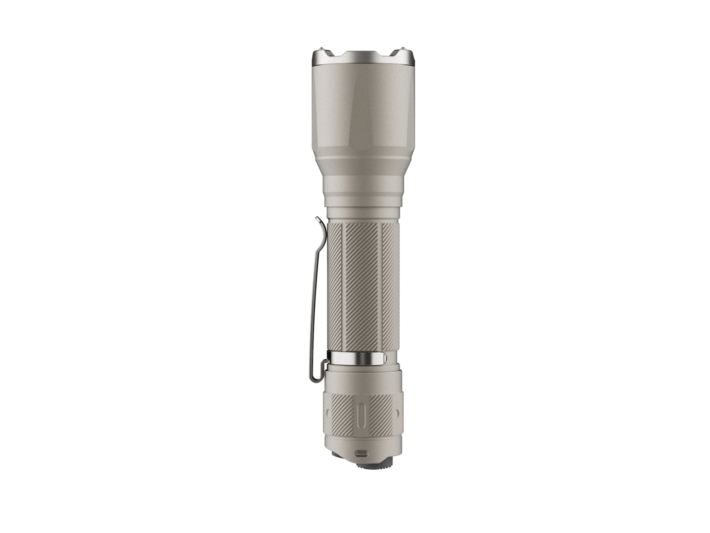Palmarius Outdoors Fenix TK17 Dual Switch Tactical Flashlight Tactical Flashlight