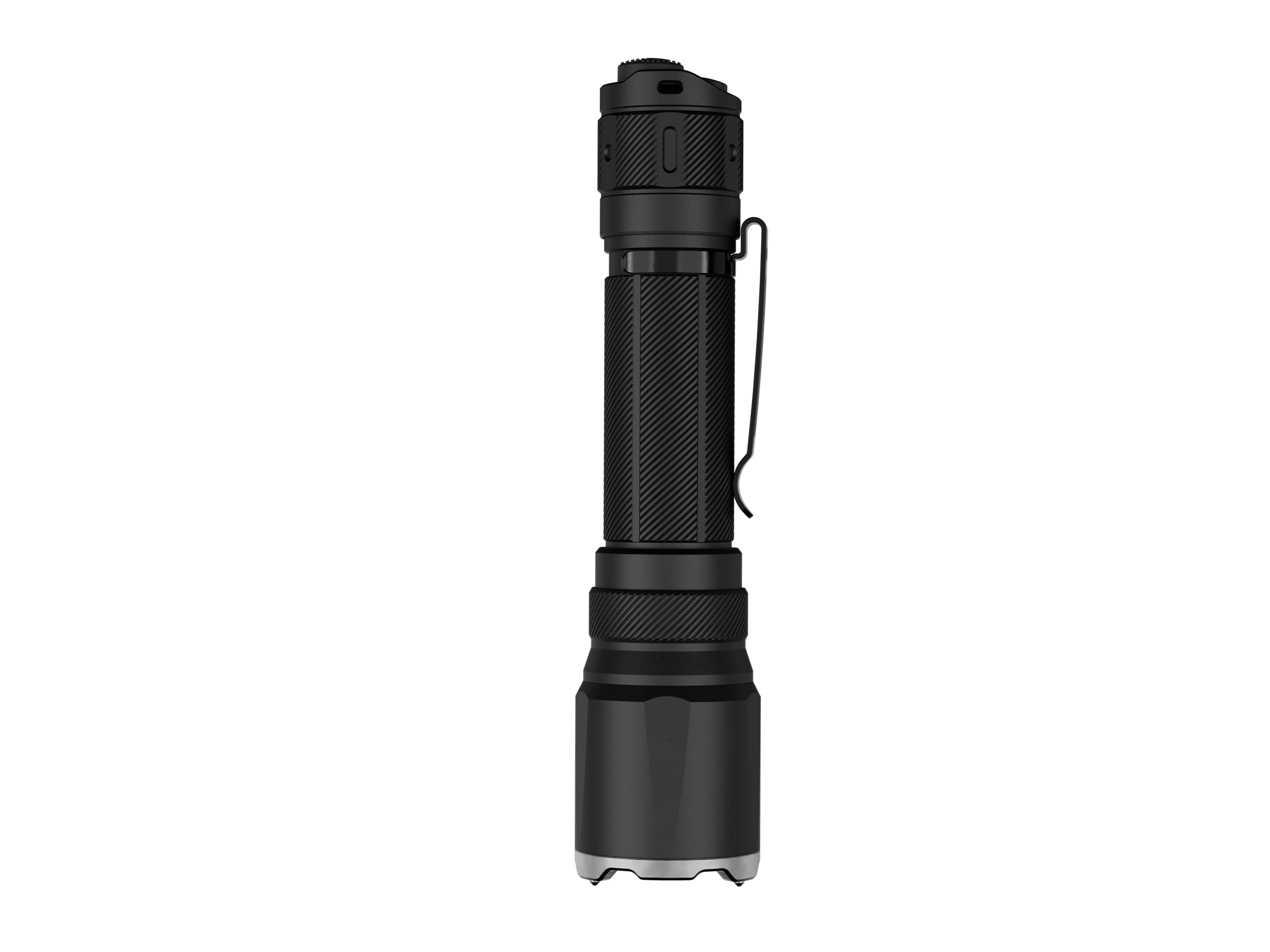 Palmarius Outdoors Fenix TK21R Duty Flashlight Tactical Flashlight