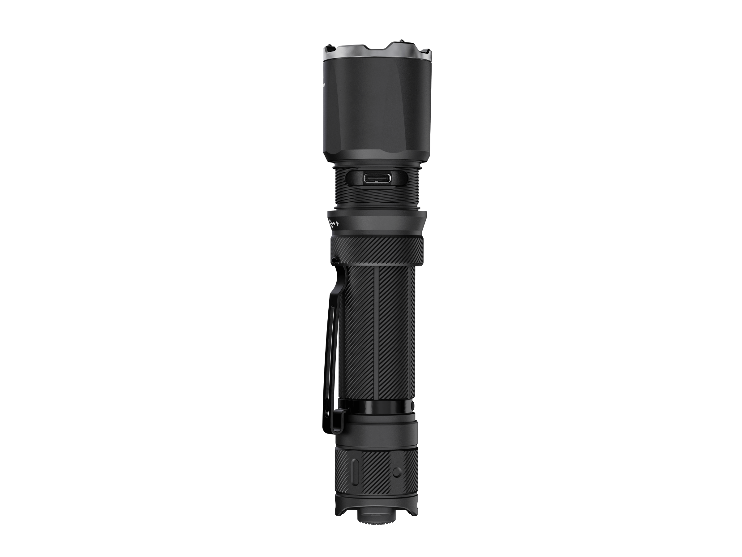 Palmarius Outdoors Fenix TK21R Duty Flashlight Tactical Flashlight