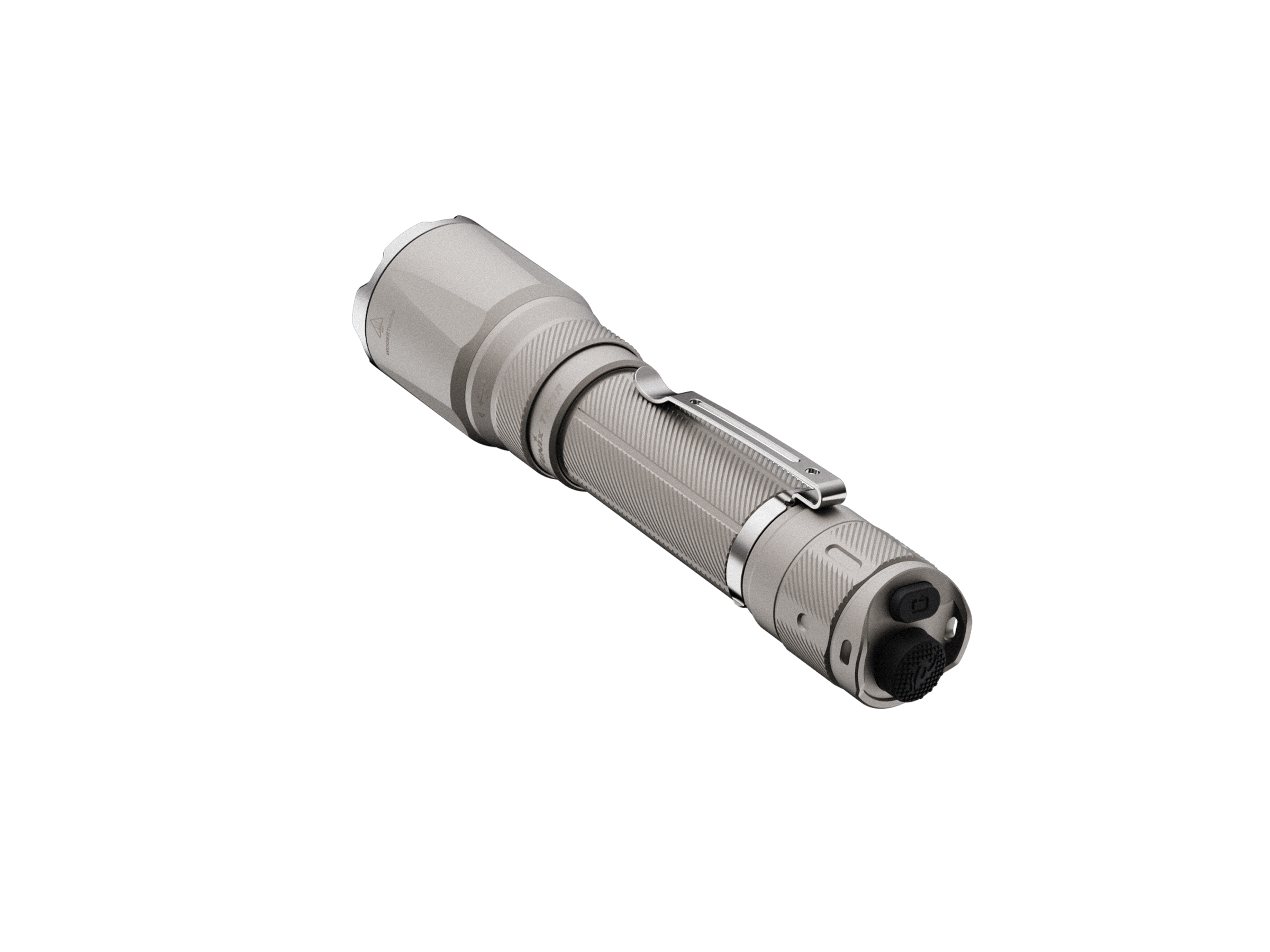 Palmarius Outdoors Fenix TK21R Duty Flashlight Tactical Flashlight