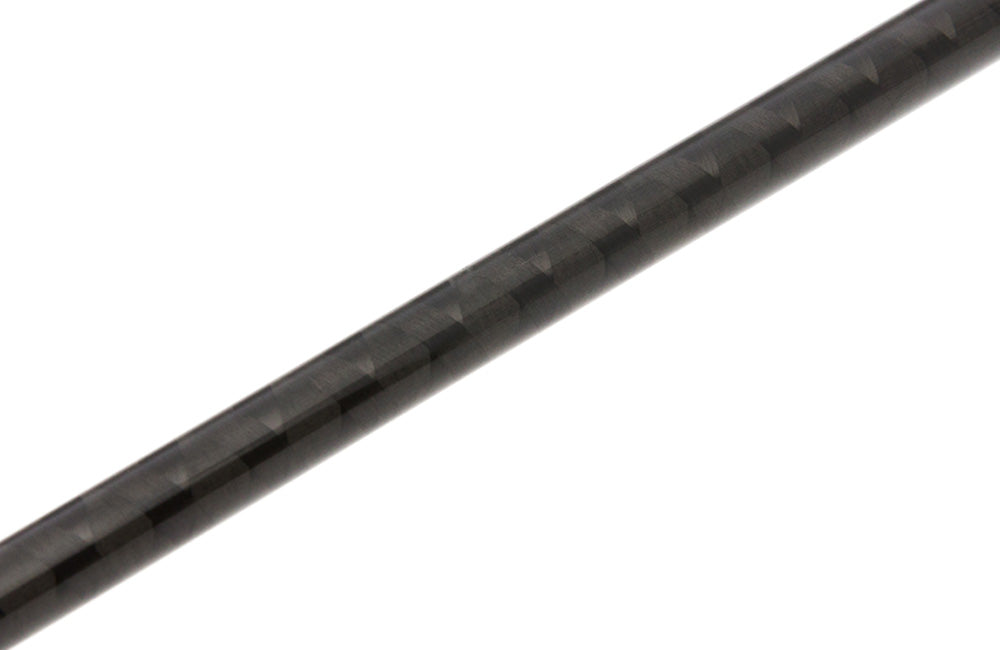 HEARTY RISE BLACK DIAMOND 2