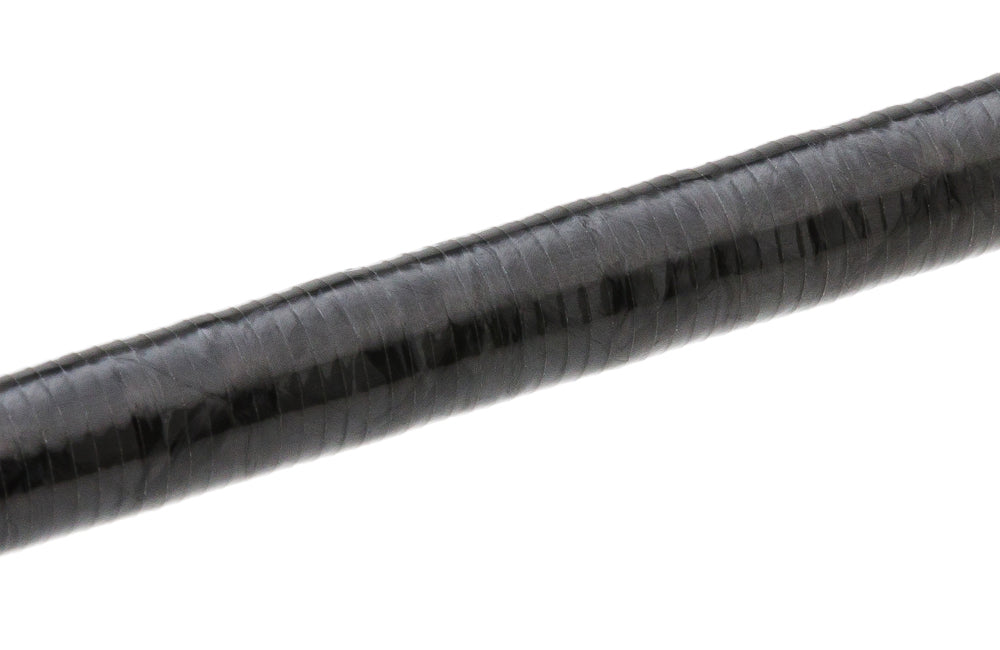 Hearty Rise Slow Jigging IV Blank Shaft