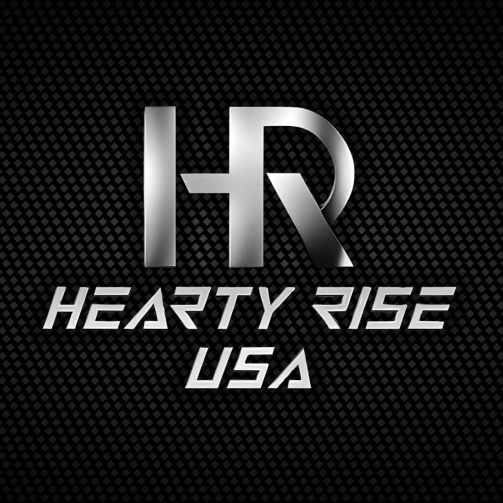 SKY WALKER TRAVEL POPPING