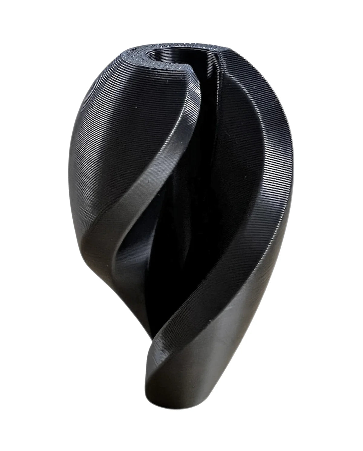 The Plug By Jig WorX