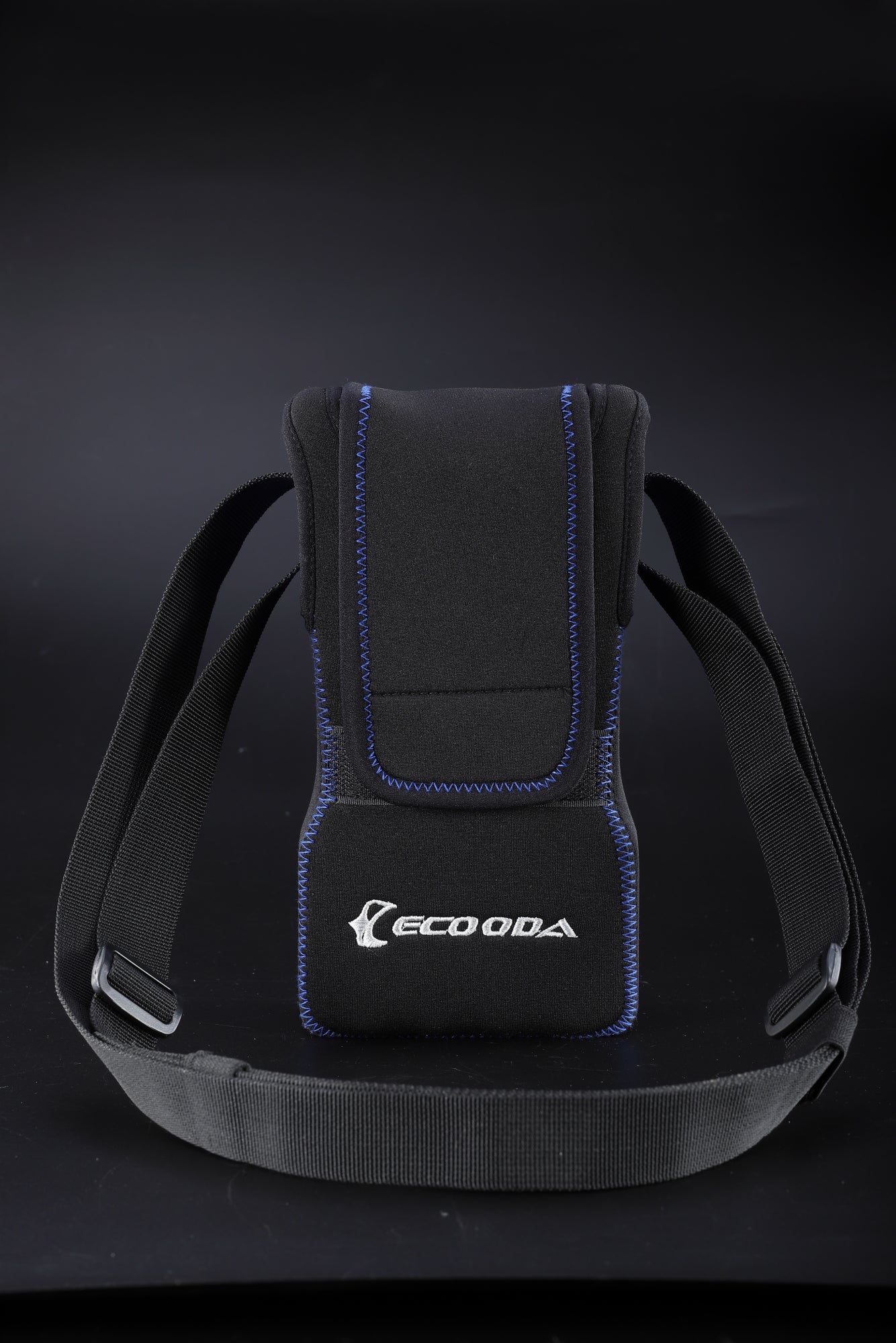 Ecooda High Capacity PAB II Lithium Ion Battery Packs