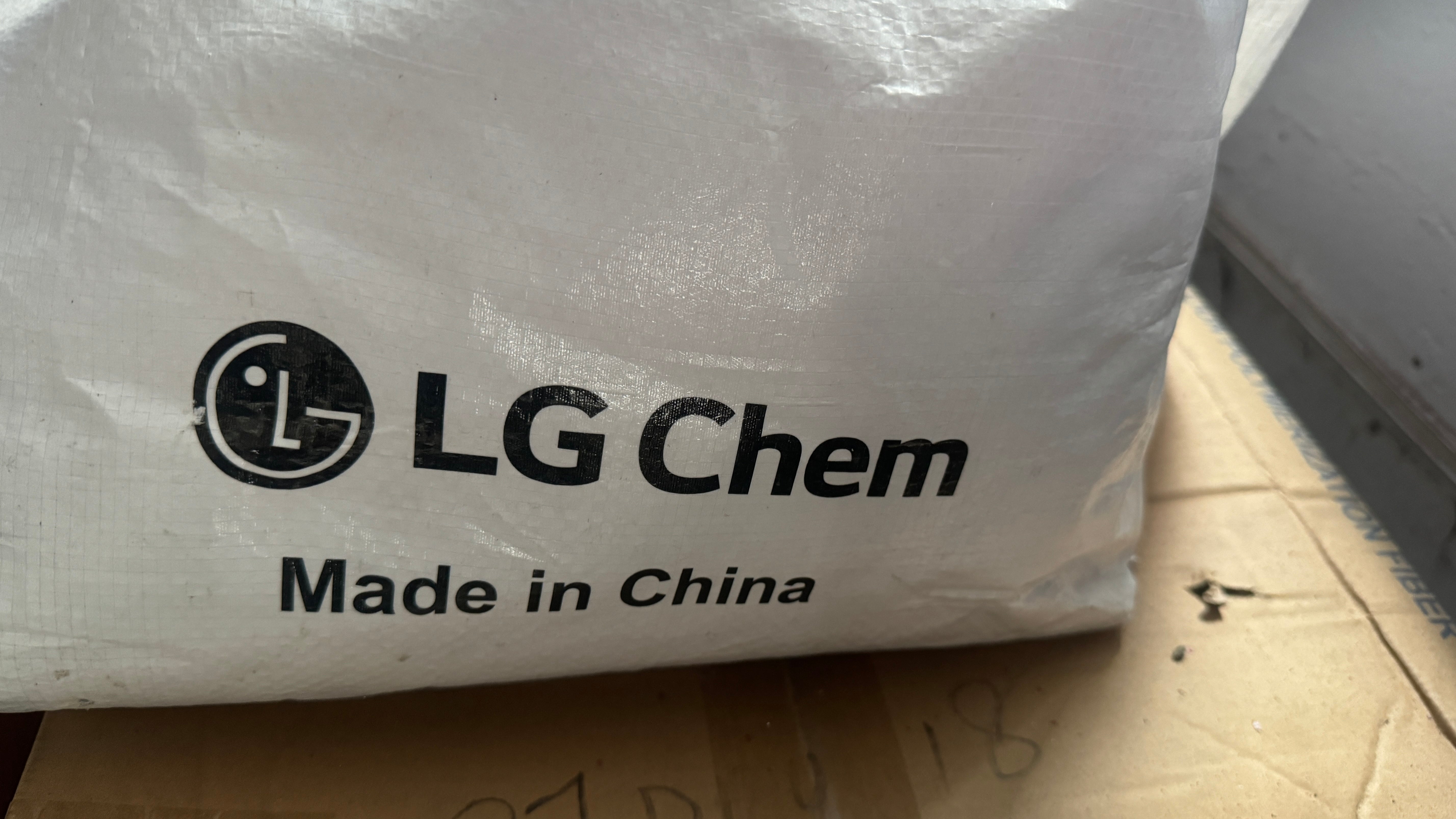 Palmarius Exploder 180mm Popper (Floating)