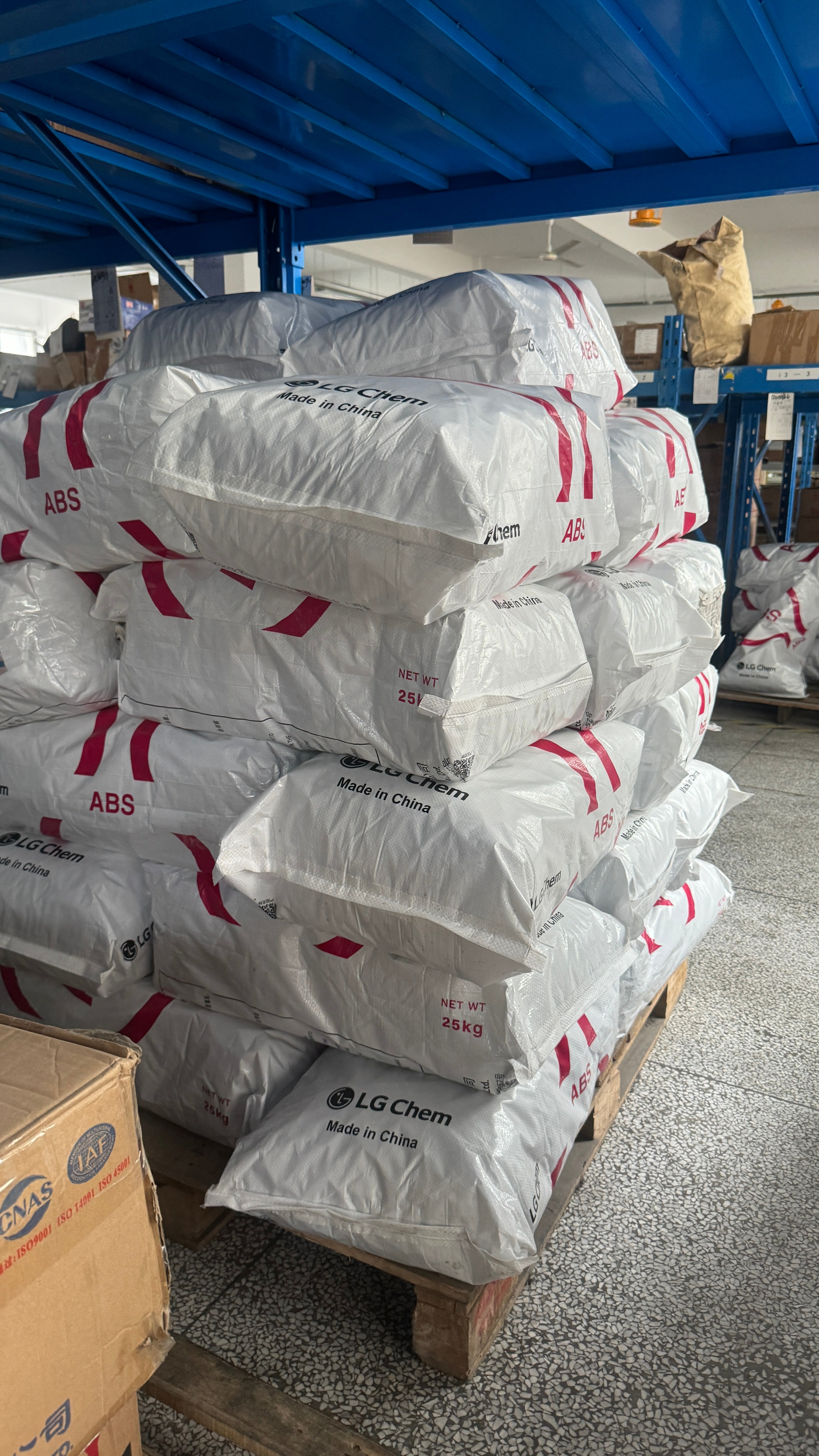 Palmarius Exploder 180mm Popper (Floating)