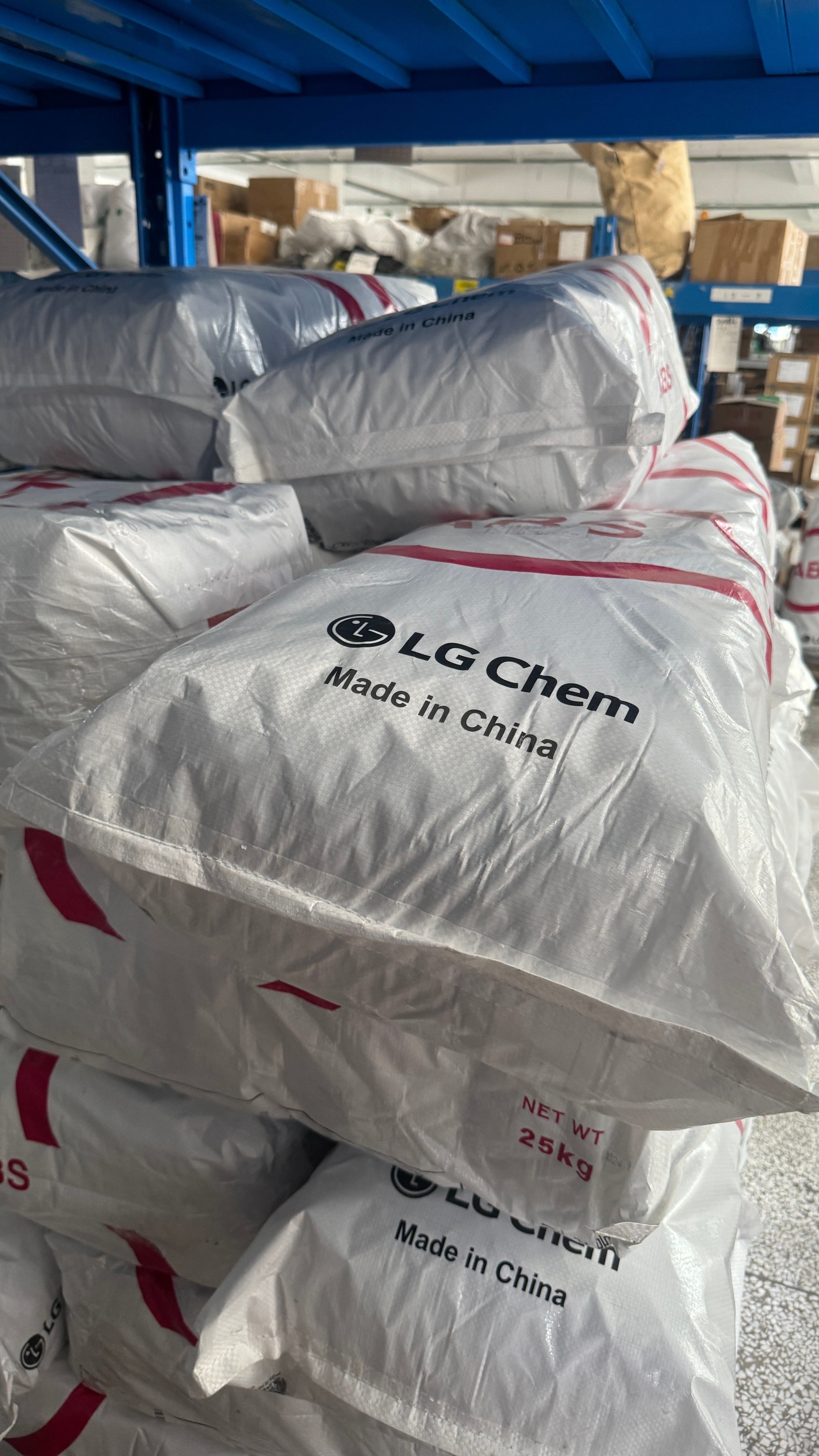 Palmarius Exploder 180mm Popper (Floating)