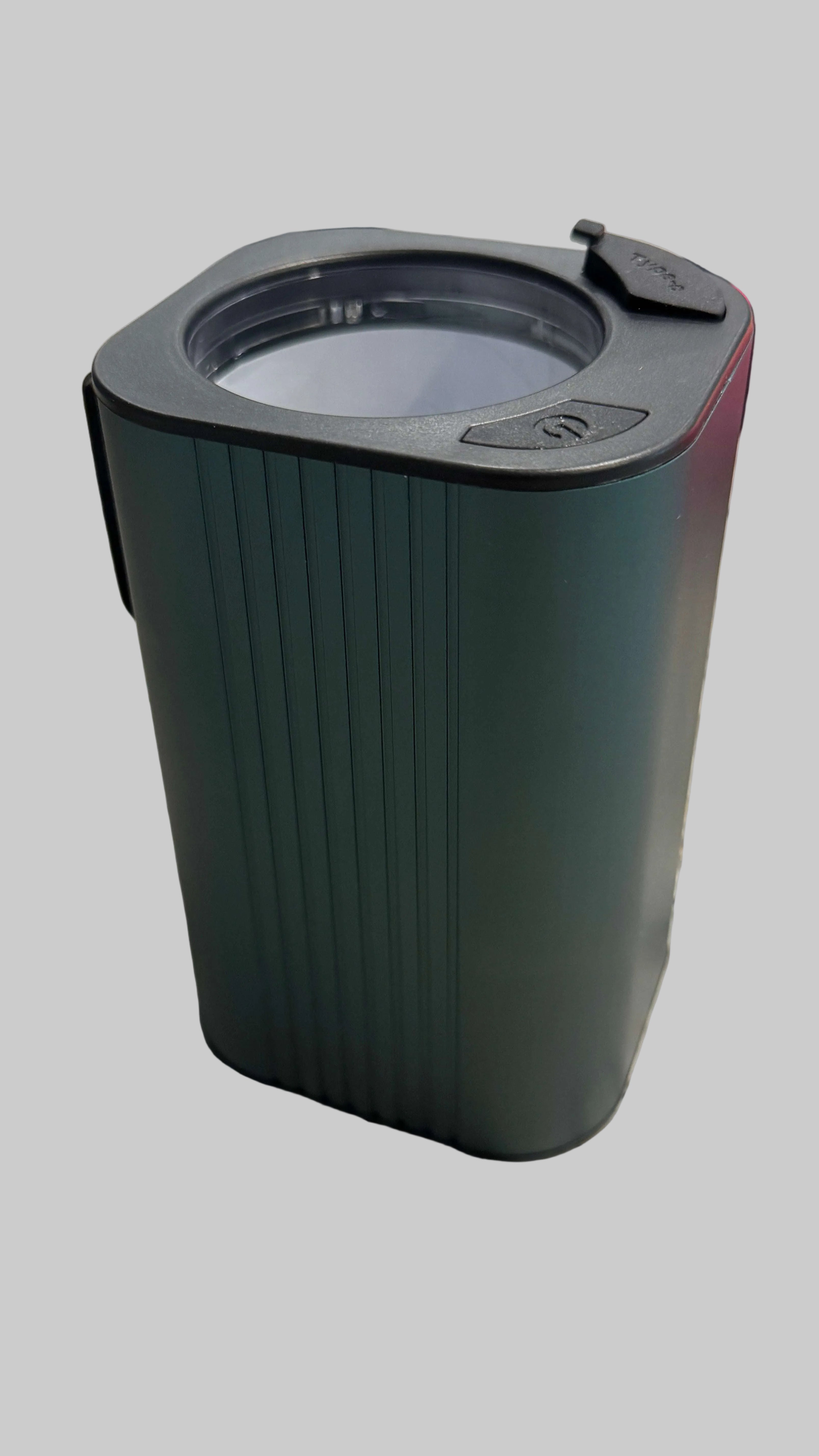 Palmarius Outdoors UV LED XL 25 CM USB-C Rechargeable Light Cup (Copy)