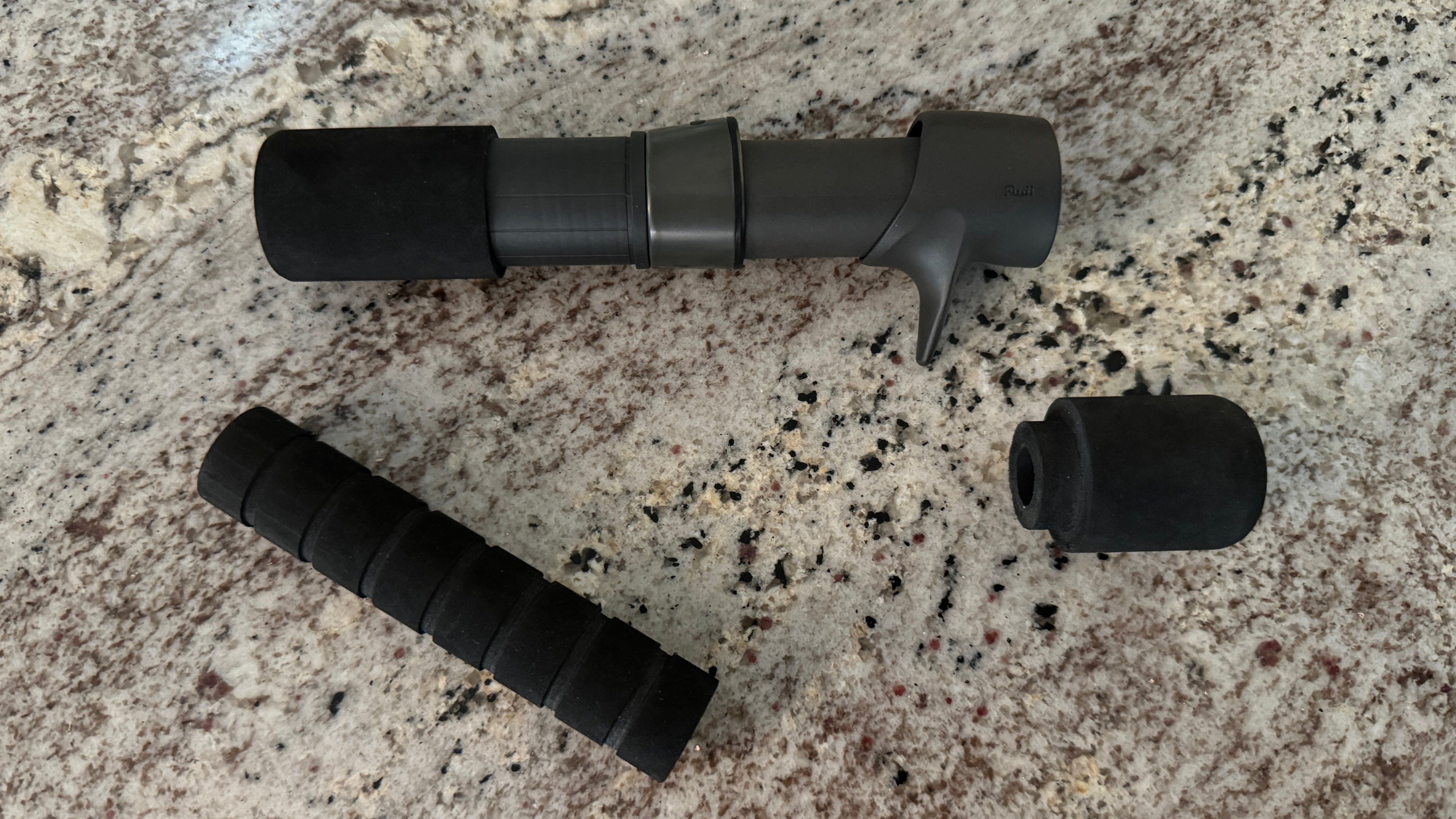 L Series DIY EVA Kit | Palmarius Outdoor Products