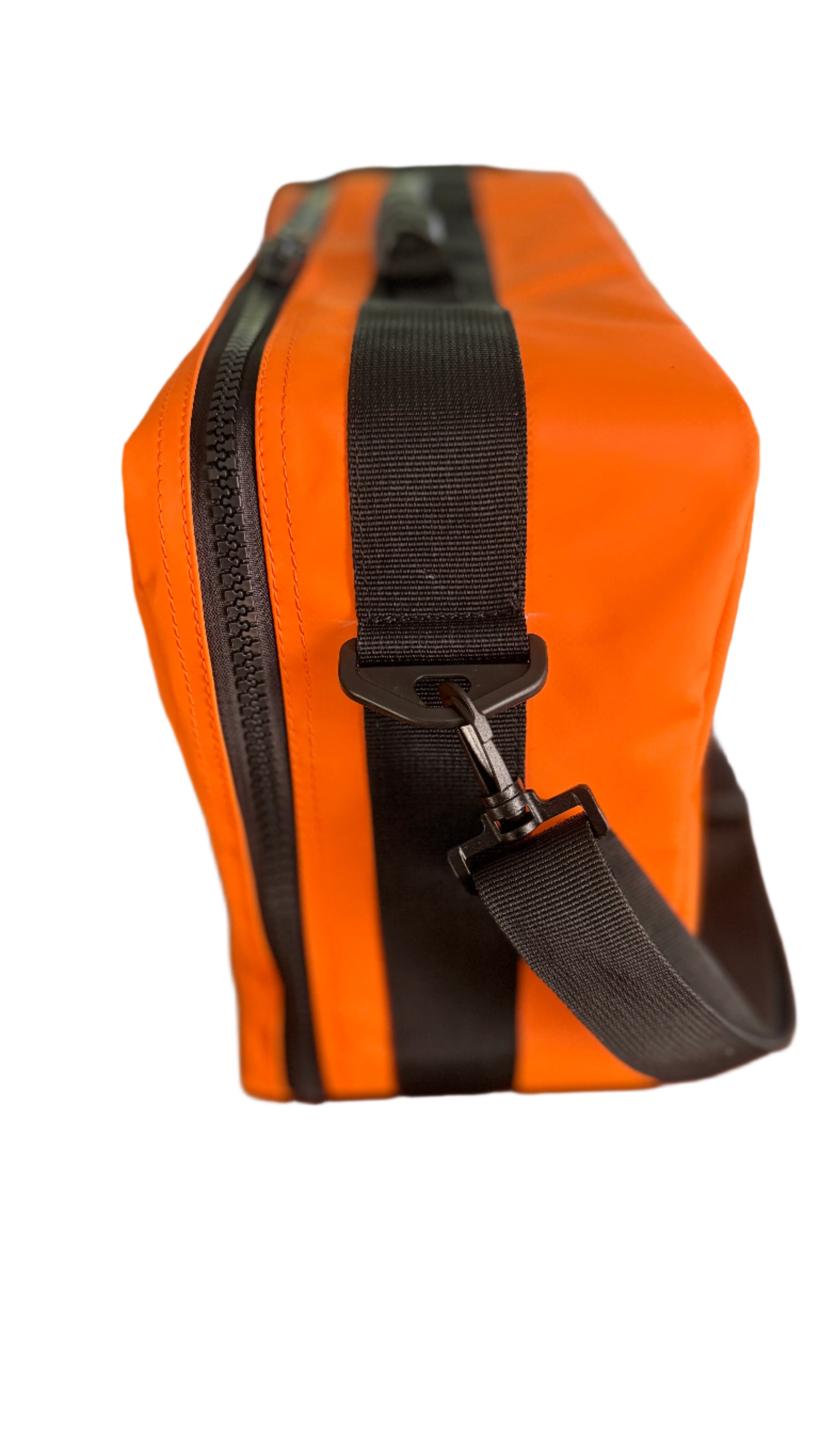 2026 Palmarius Reel Case XL