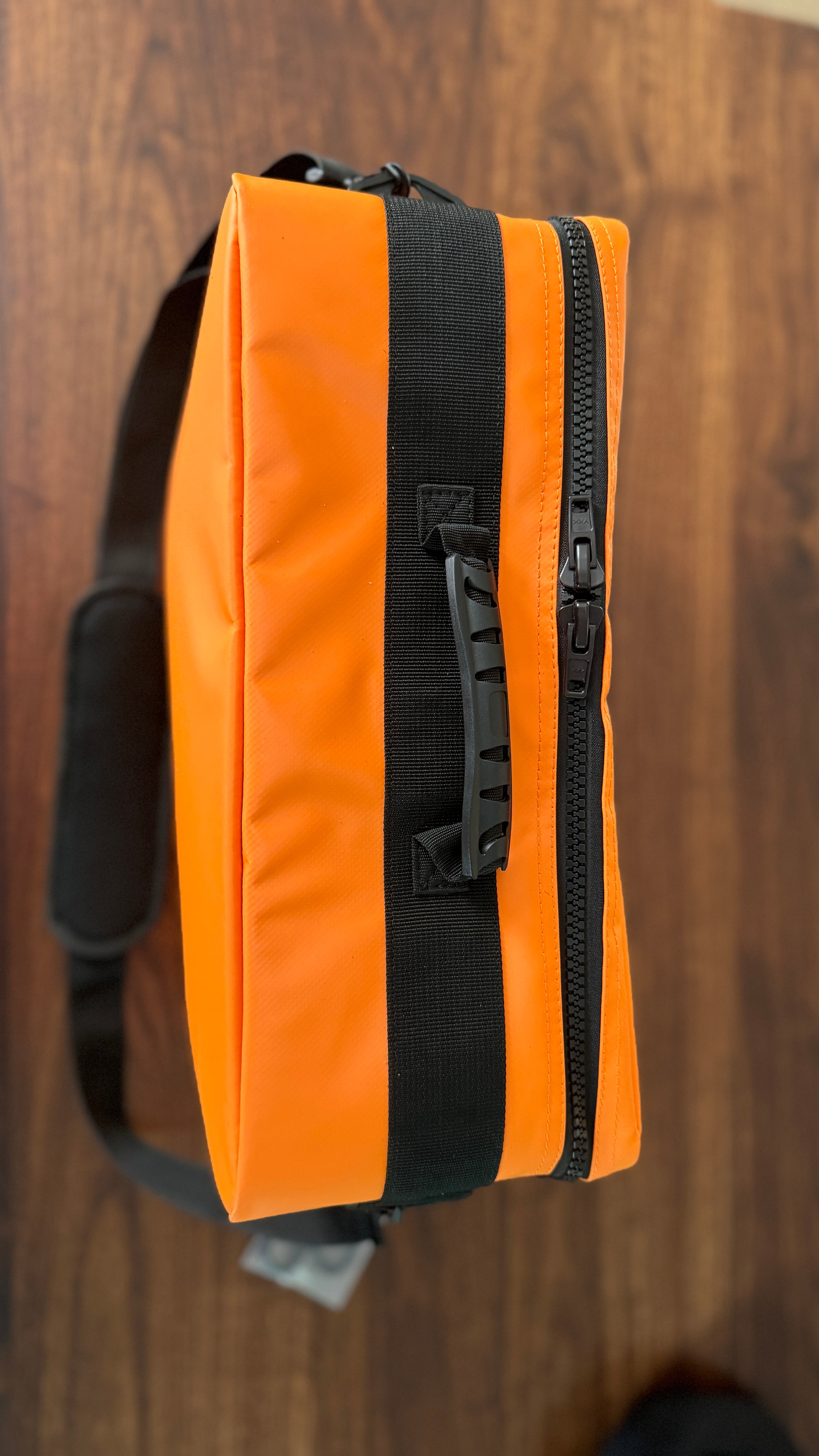 2026 Palmarius Reel Case XL
