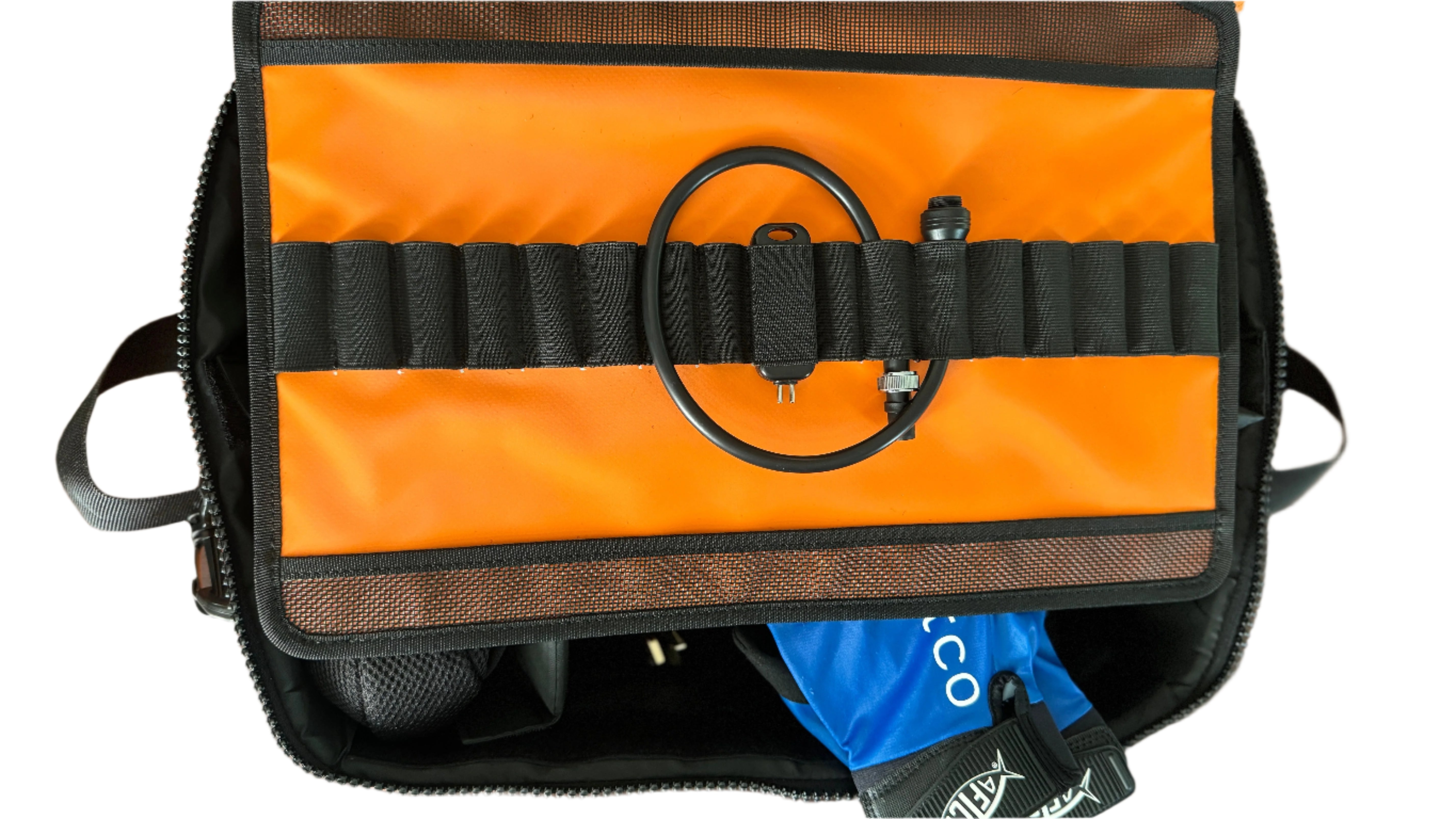 2026 Palmarius Reel Case XL