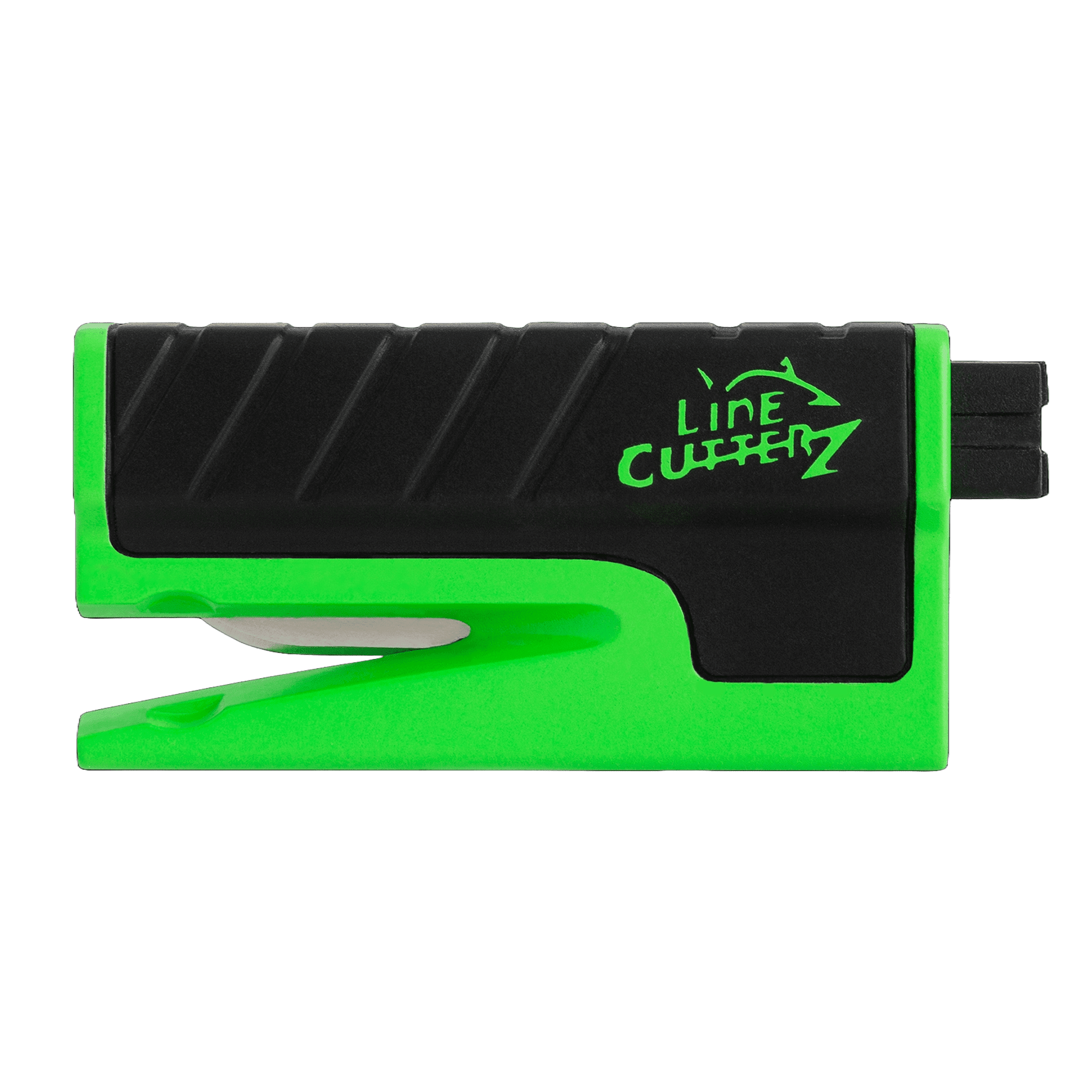 Palmarius Outdoors Line Cutterz "VET" Vehicle Escape Tool Cutter Tool