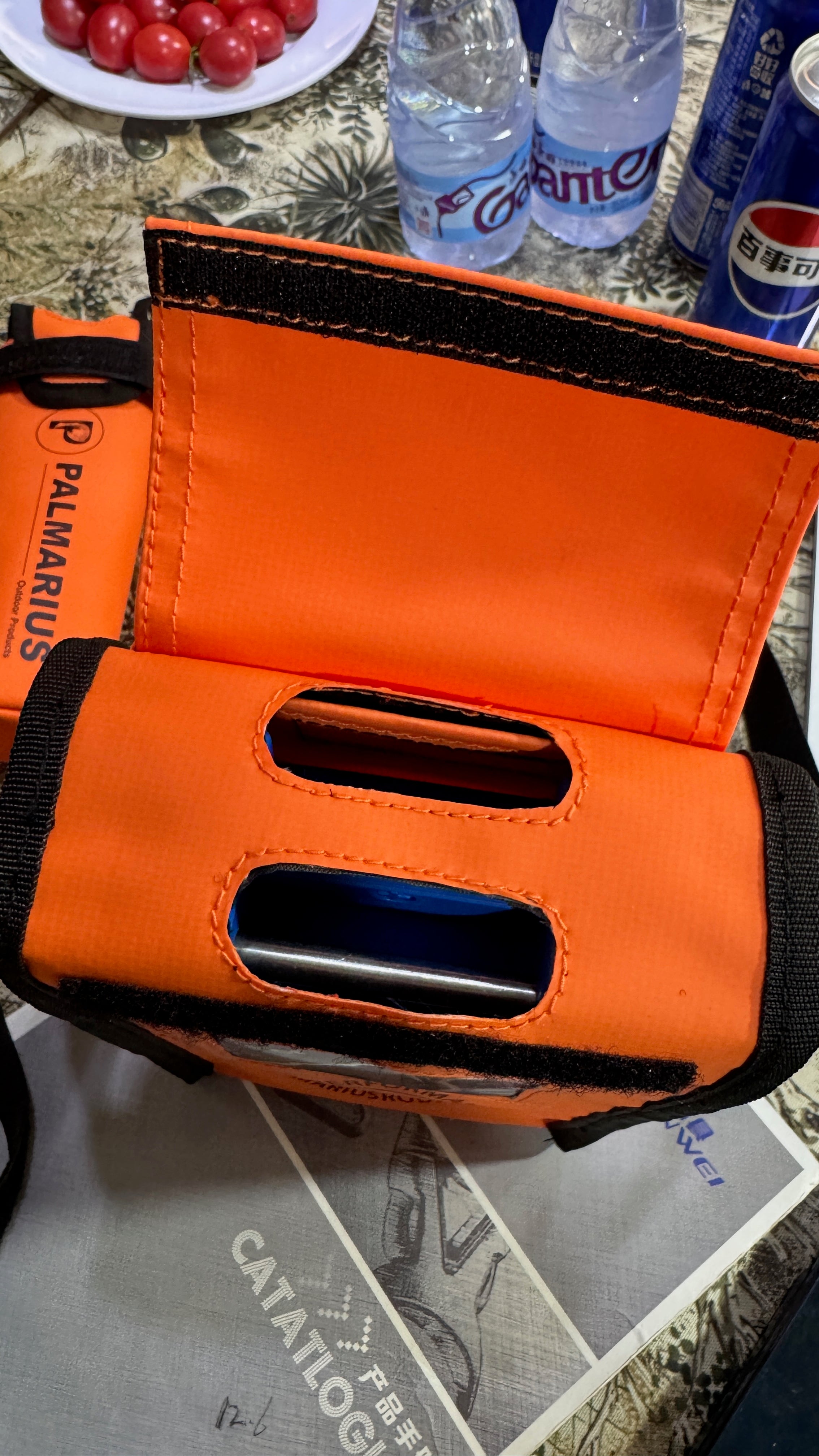 PowerVault™ D600 Electric Battery Case