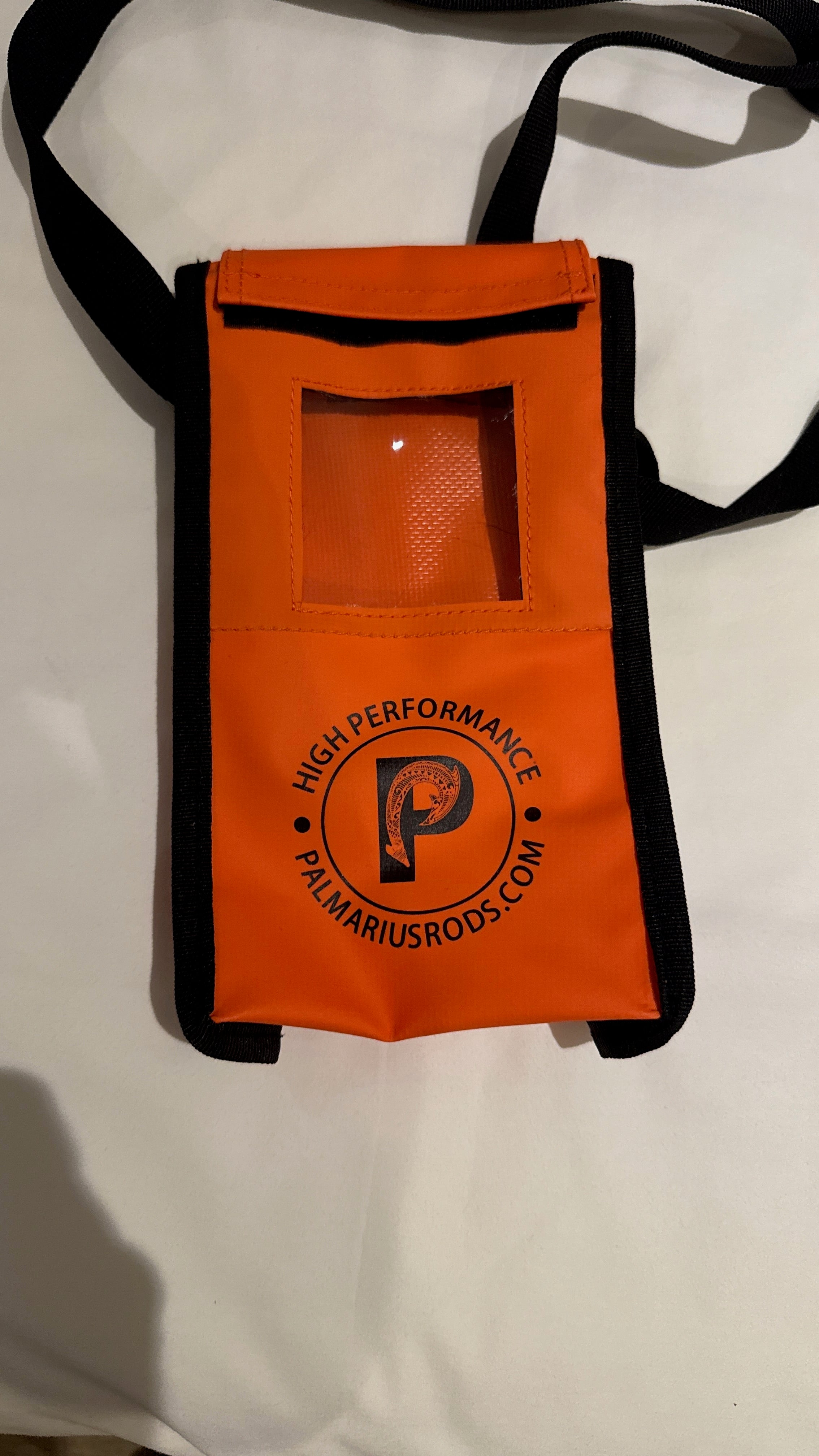 PowerVault™ D600 Electric Battery Case