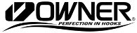 Owner Ultra Split Rings | Palmarius Outdoor Products
