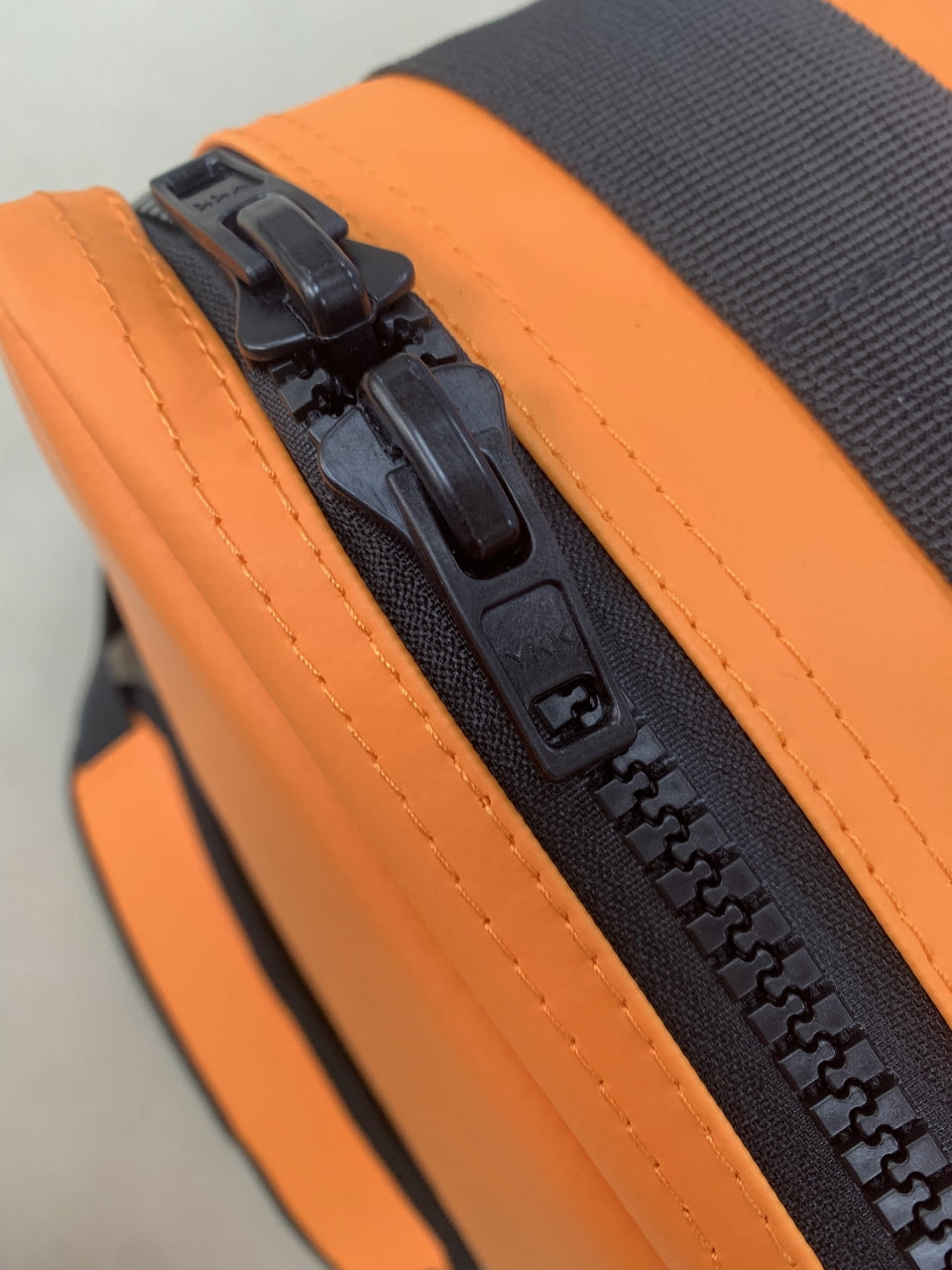 2026 Palmarius Reel Case XL