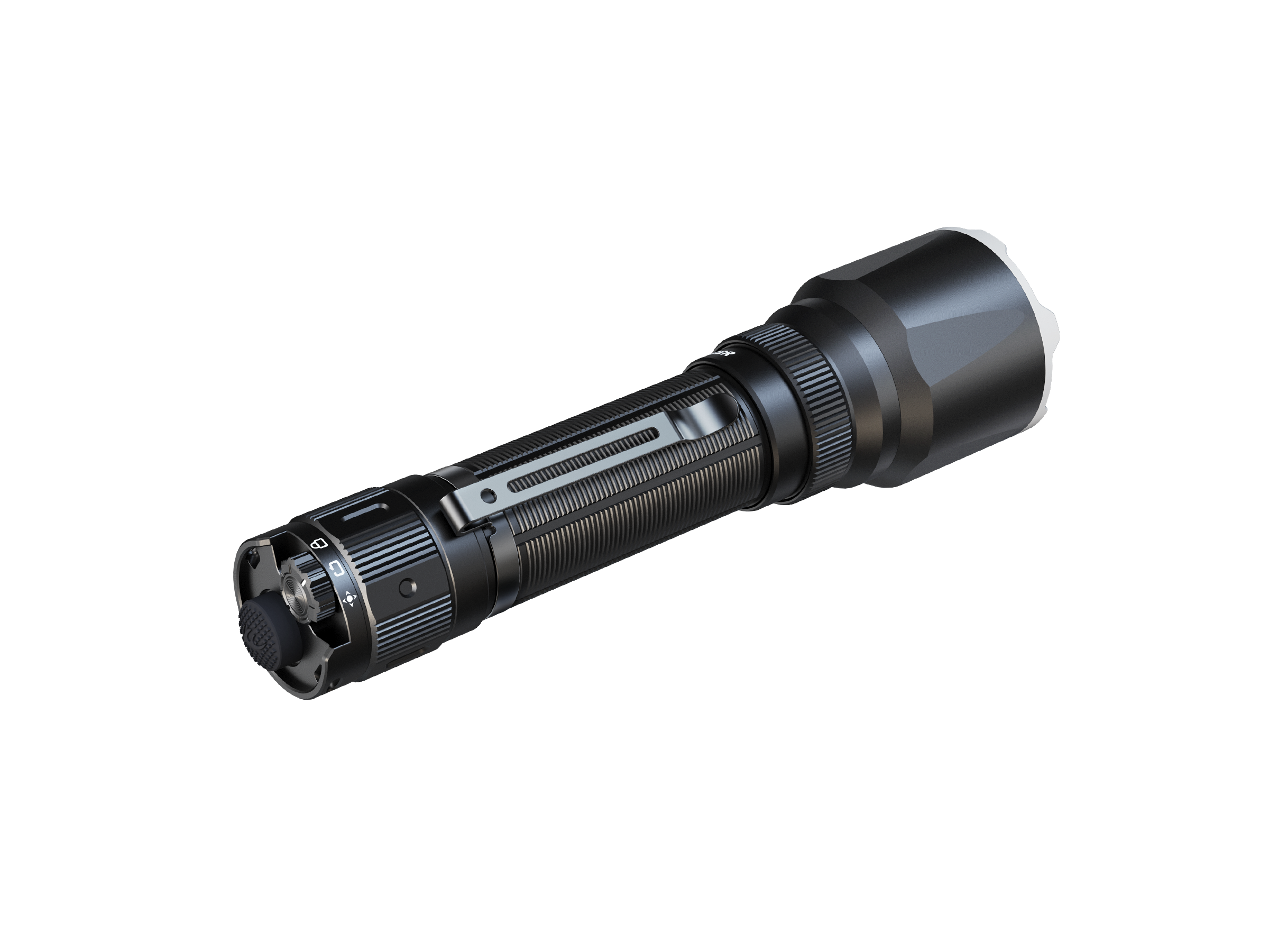 Palmarius Outdoors Fenix TK22R Rechargeable Tactical & Duty Flashlight Tactical Flashlight