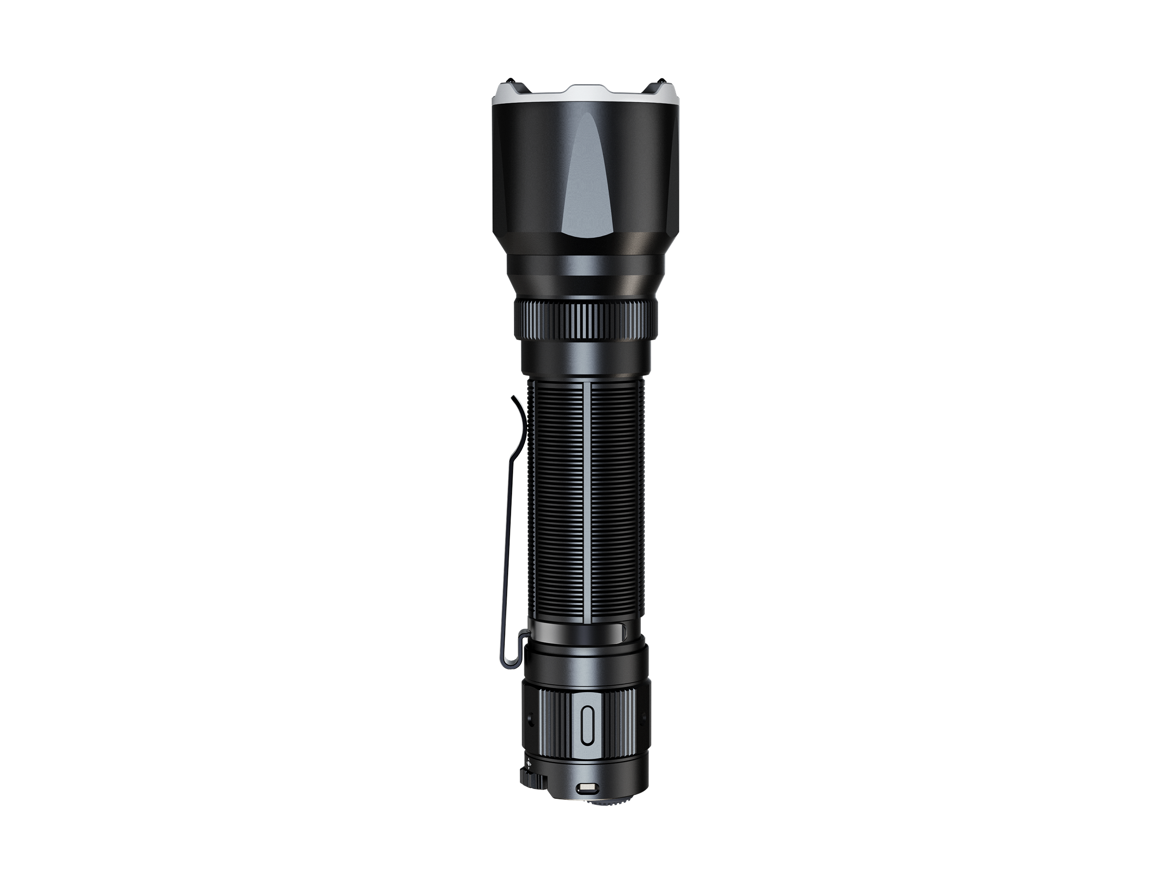 Palmarius Outdoors Fenix TK22R Rechargeable Tactical & Duty Flashlight Tactical Flashlight