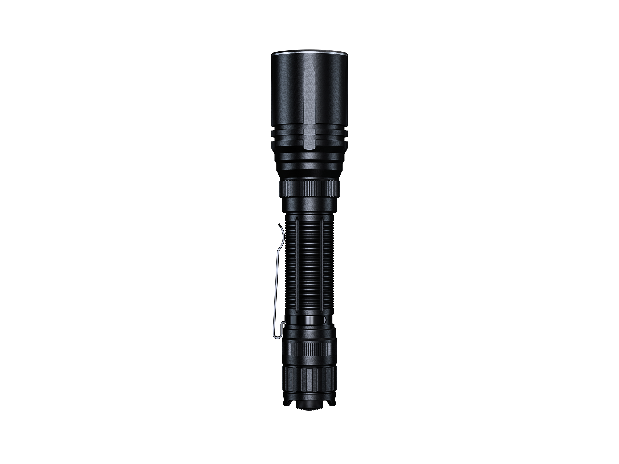 Palmarius Outdoors Fenix TK30R Tactical White Laser Rechargeable Flashlight Tactical Flashlight