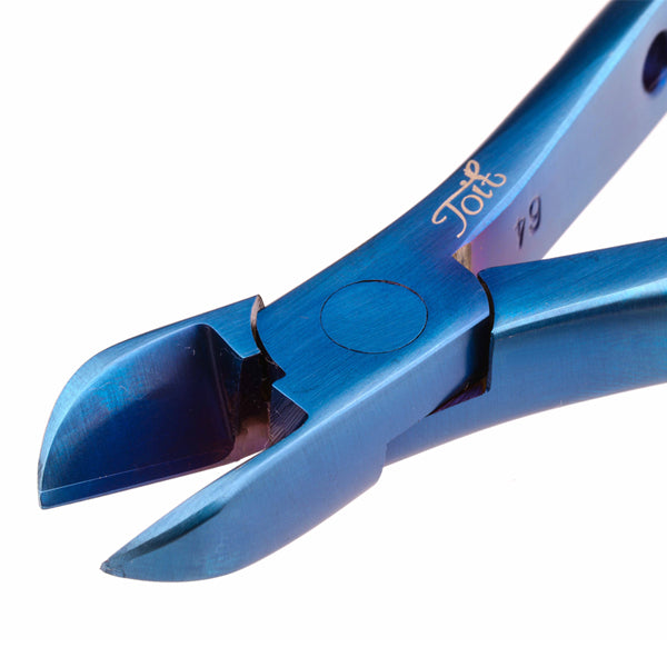 Toit Side Cutters | Palmarius Outdoor Products