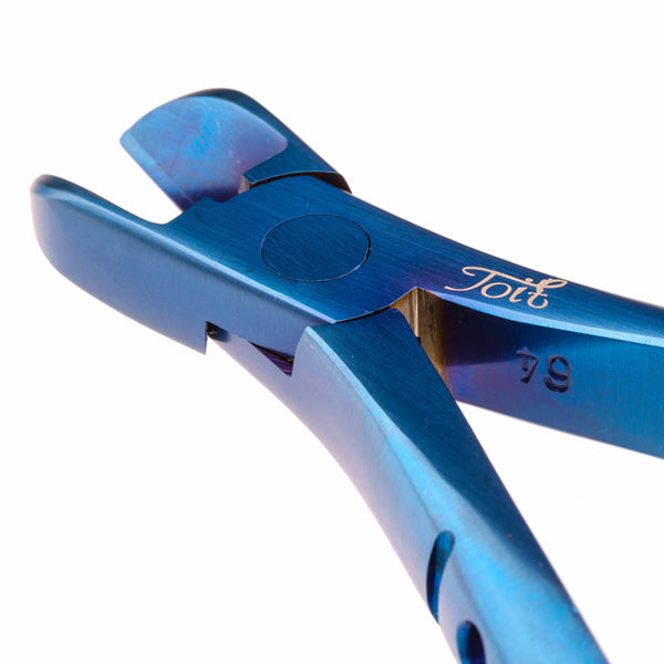 Toit Side Cutters