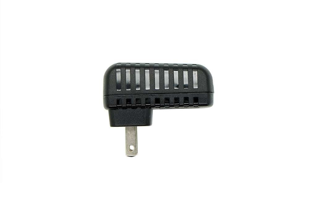 Palmarius Outdoors USB Power Adapter 1.5A - Discontinued Power Adapter
