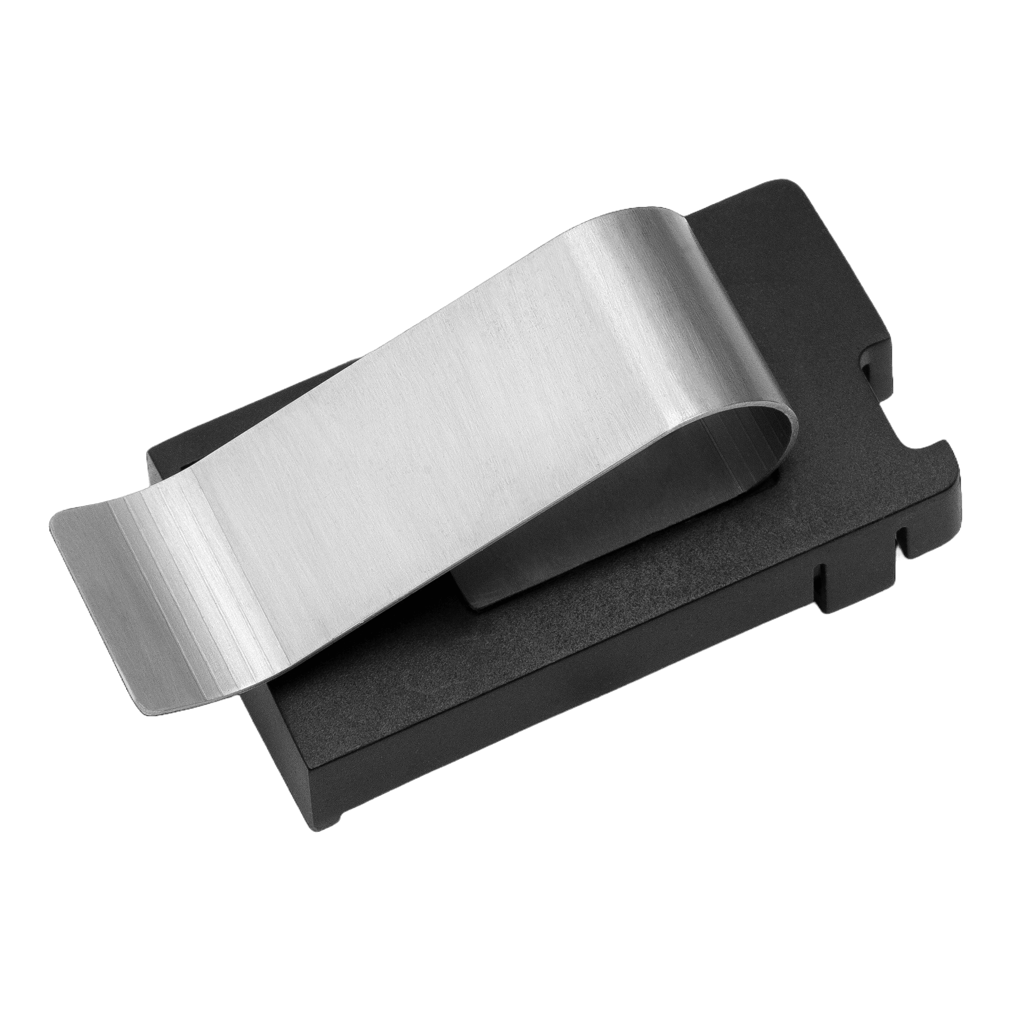 Palmarius Outdoors Line Cutterz "VET" Vehicle Escape Tool Cutter Tool
