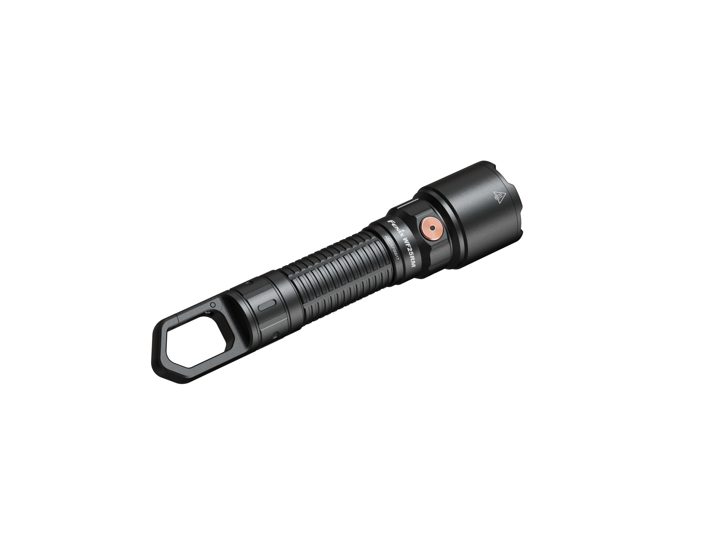 Palmarius Outdoors Fenix WF25RM Multifunctional Cradle Charging Duty Light Work Flashlight