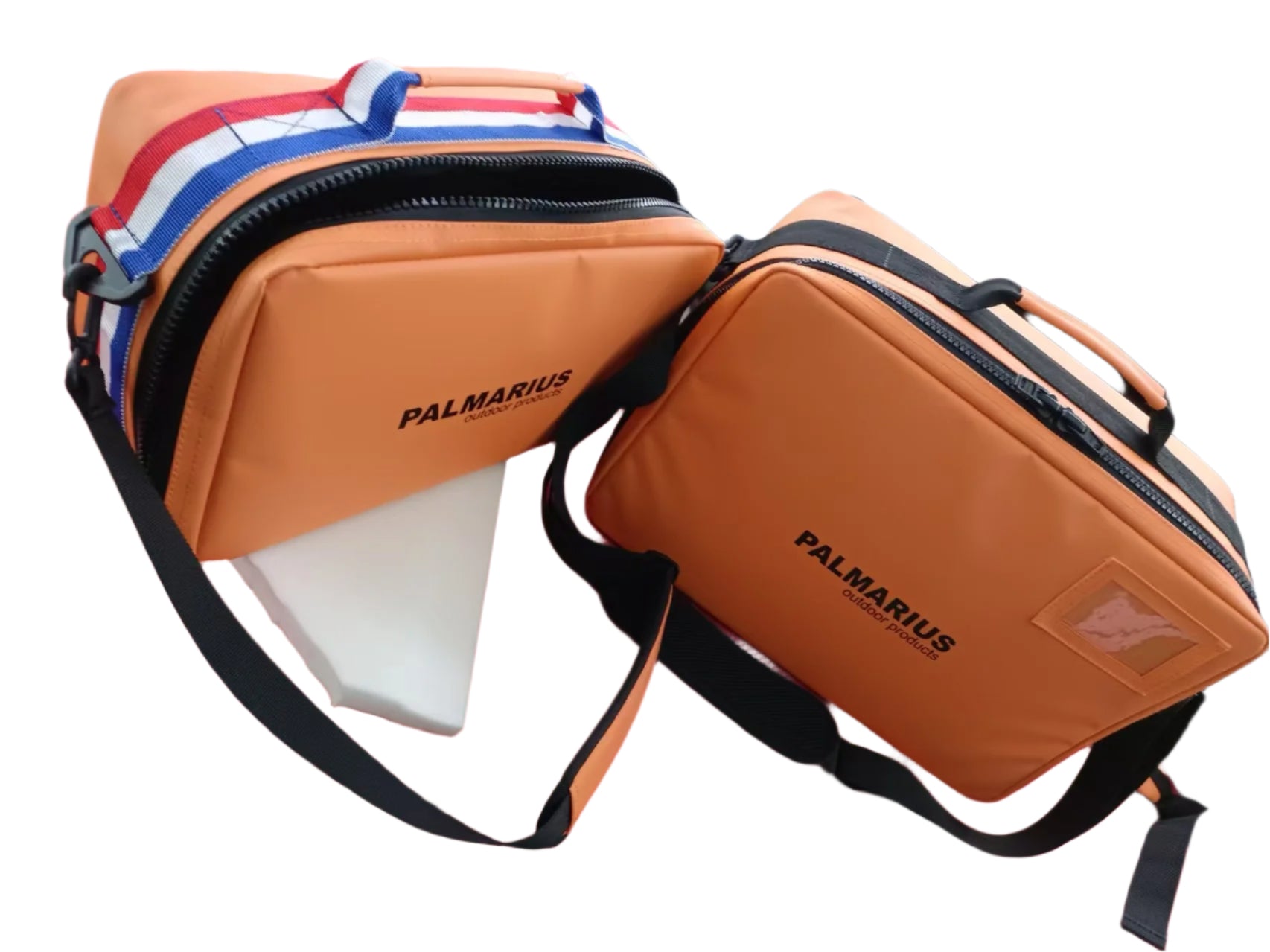 2026 Palmarius Reel Case XL
