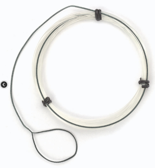 Palmarius Wind-On Leaders | Palmarius Outdoor Products