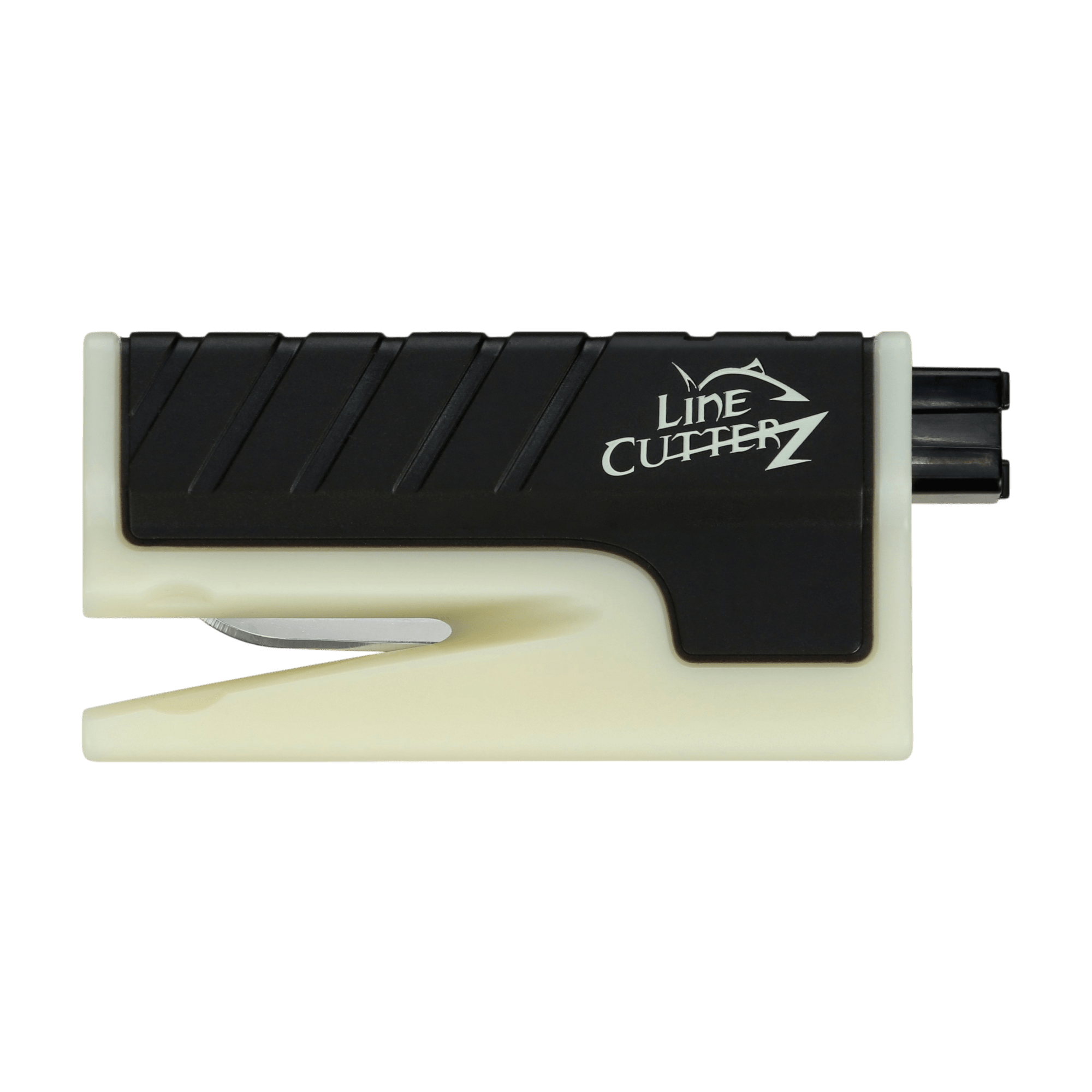 Palmarius Outdoors Line Cutterz "VET" Vehicle Escape Tool Cutter Tool